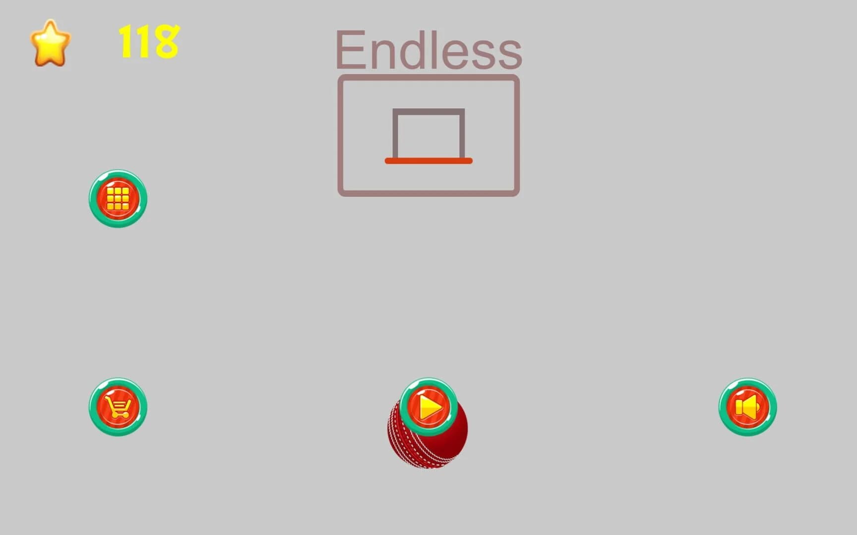 Achievement printer part 1 screenshot 4