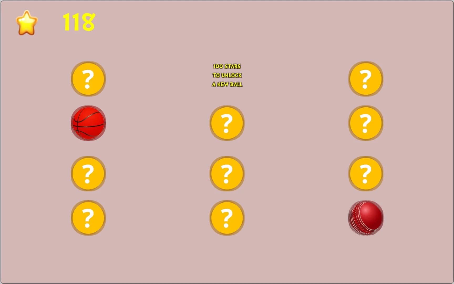 Achievement printer part 1 screenshot 5