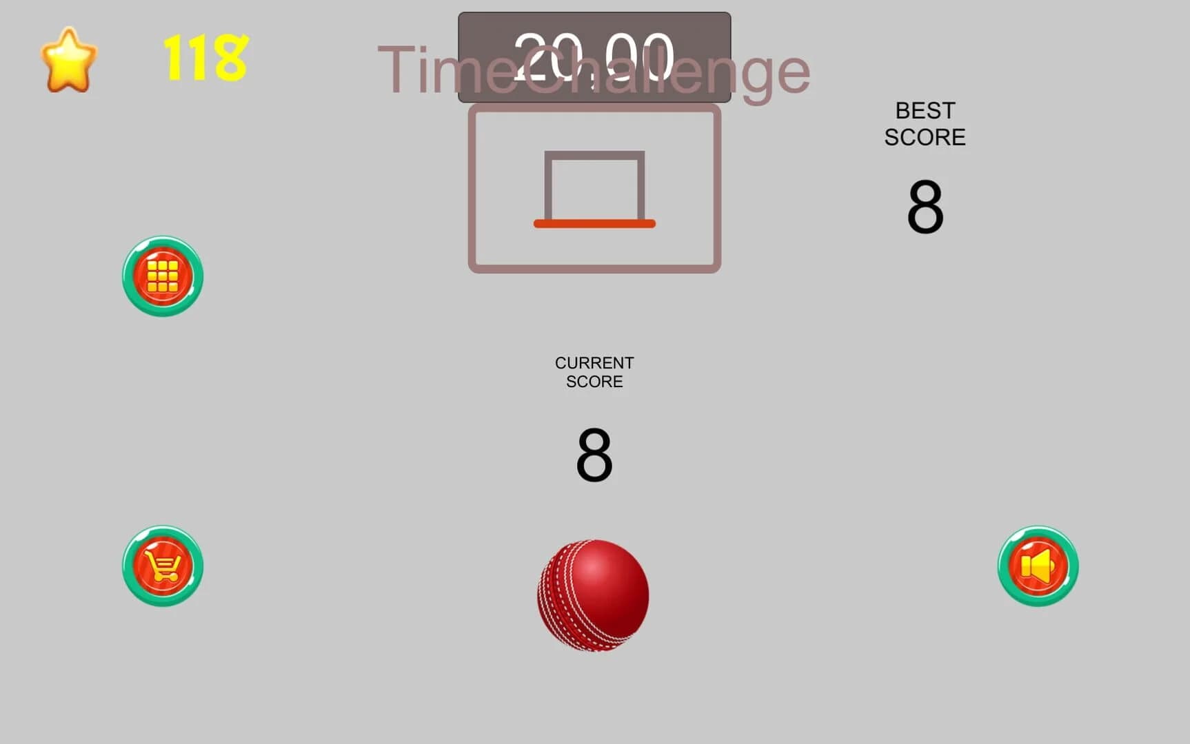 Achievement printer part 1 screenshot 2