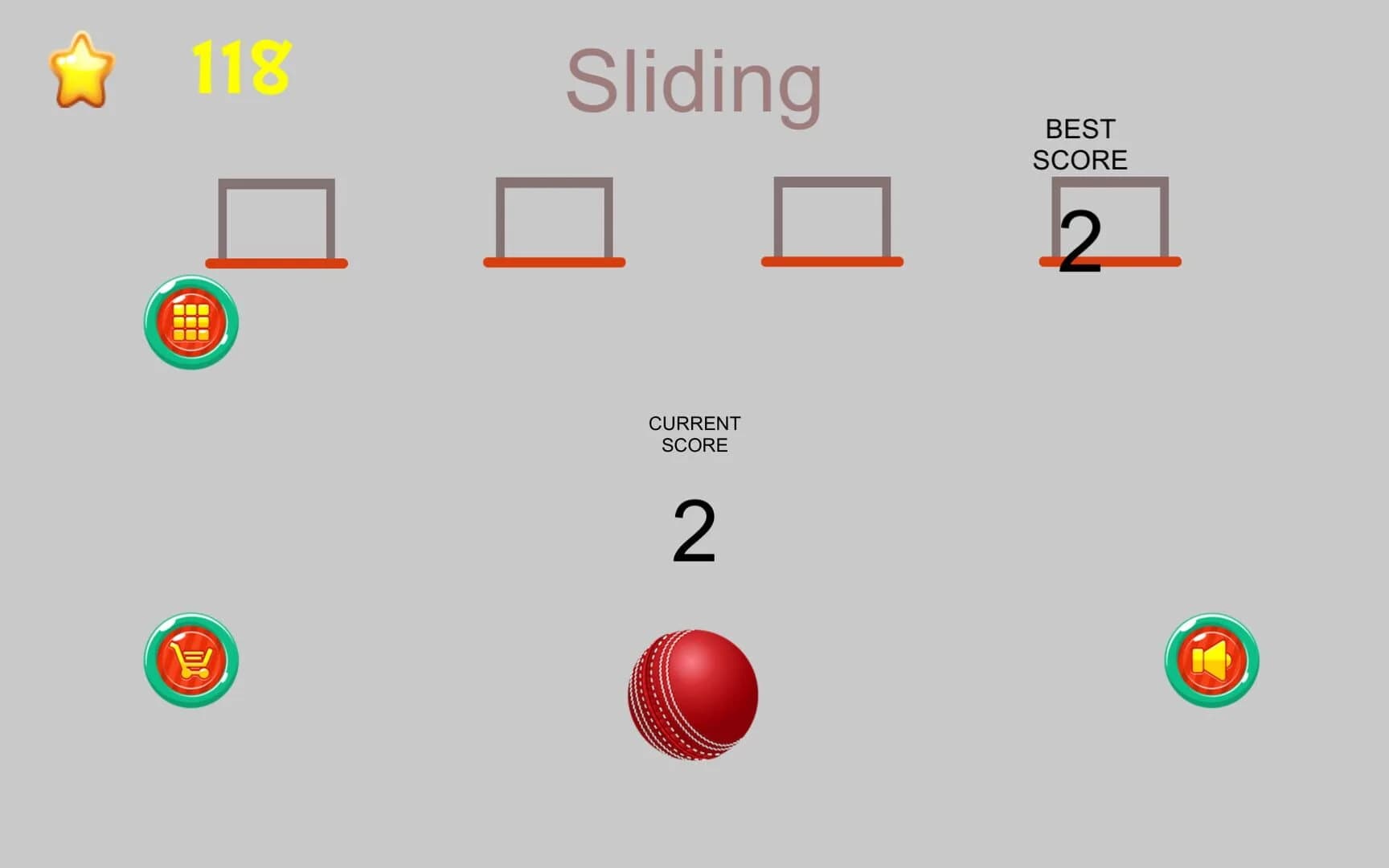 Achievement printer part 1 screenshot 3