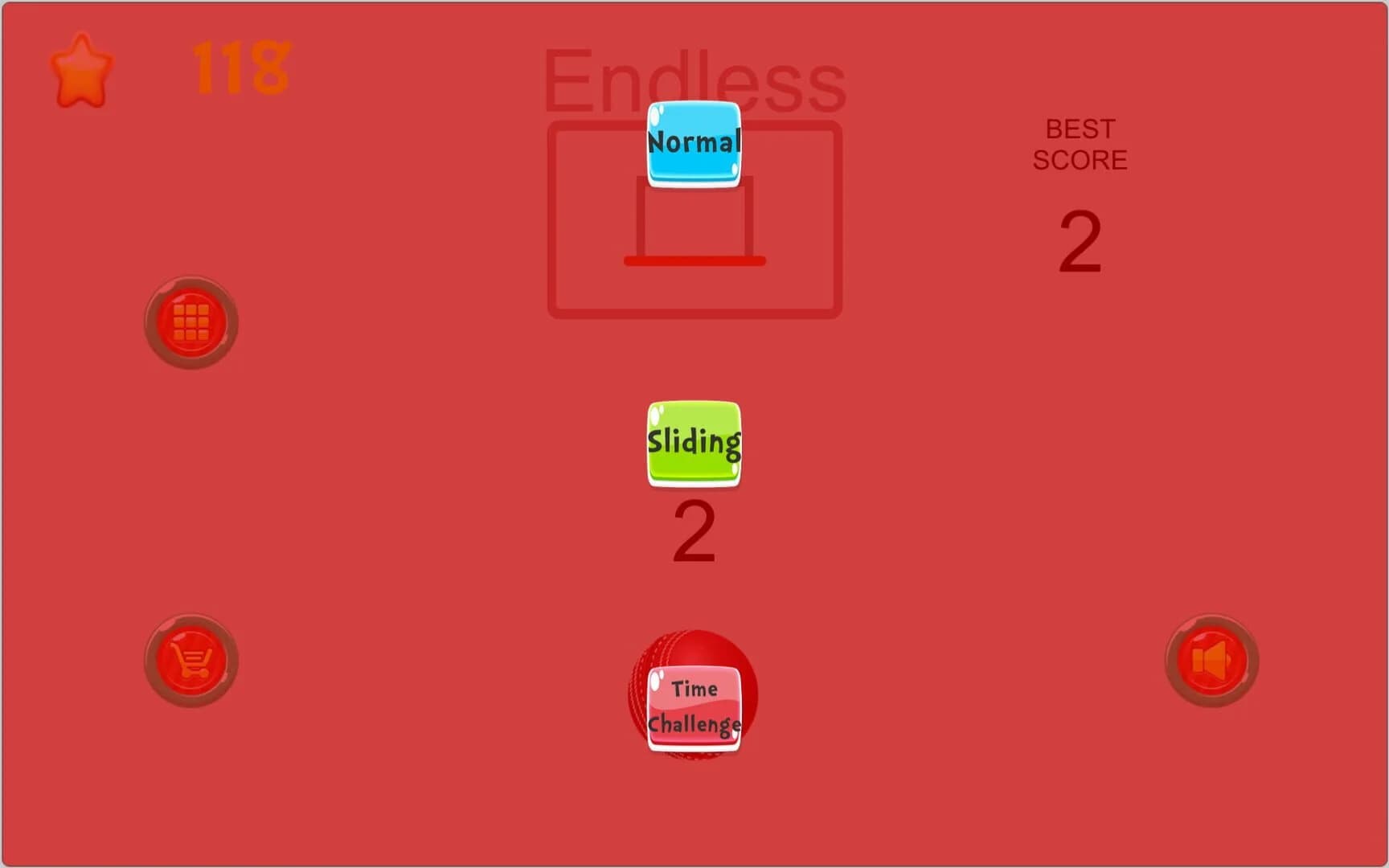 Achievement printer part 1 screenshot 1