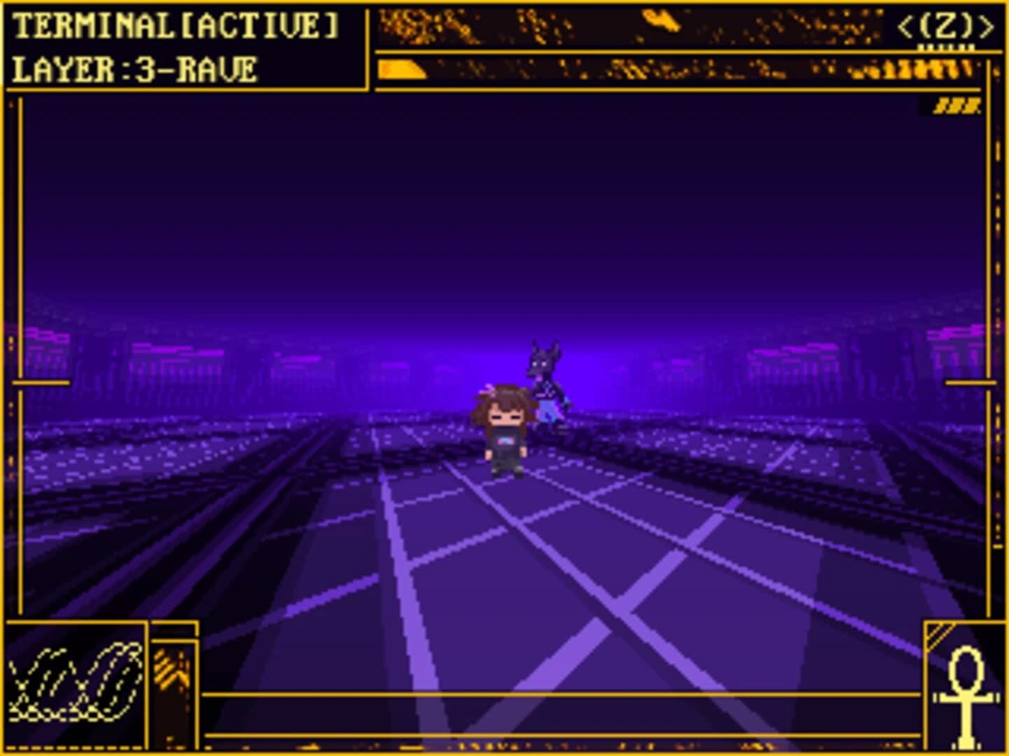 A.C.I.T. Soup screenshot 2