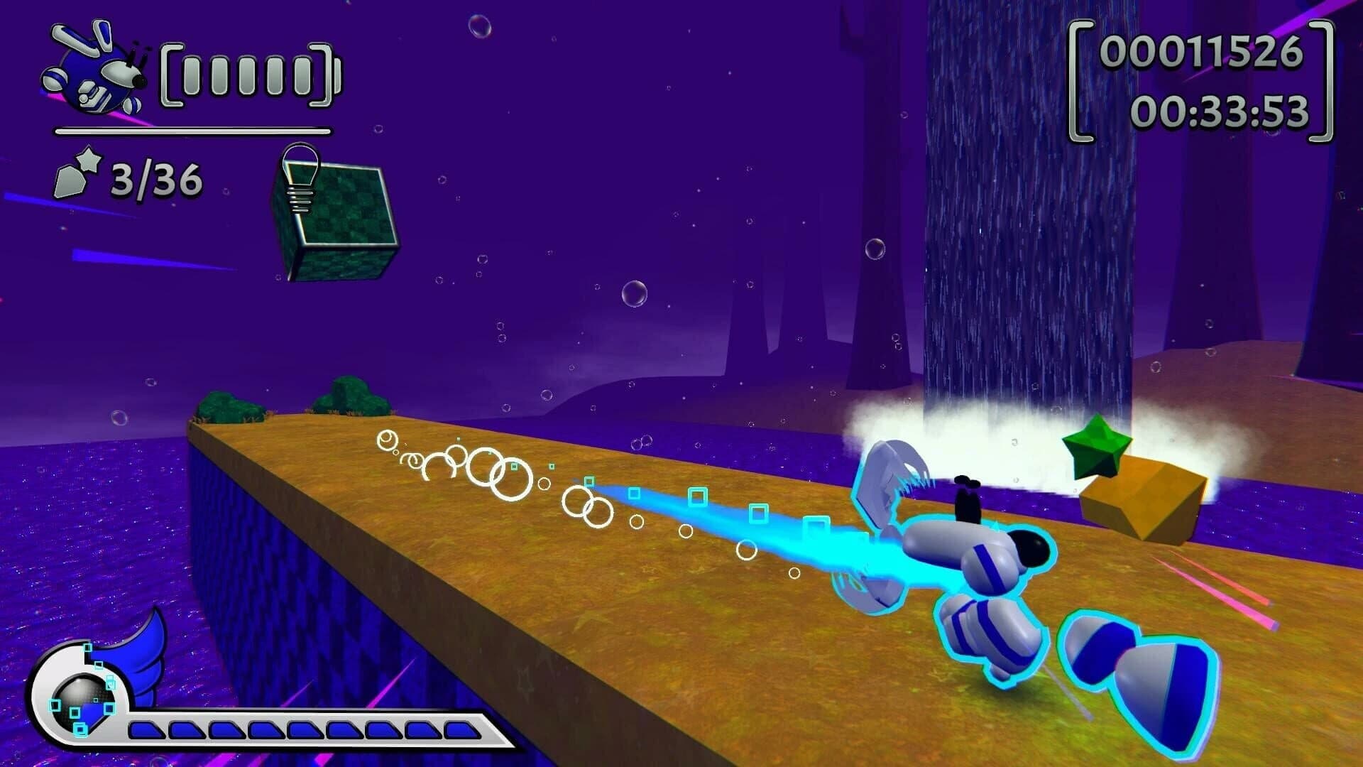 Acroflow screenshot 4
