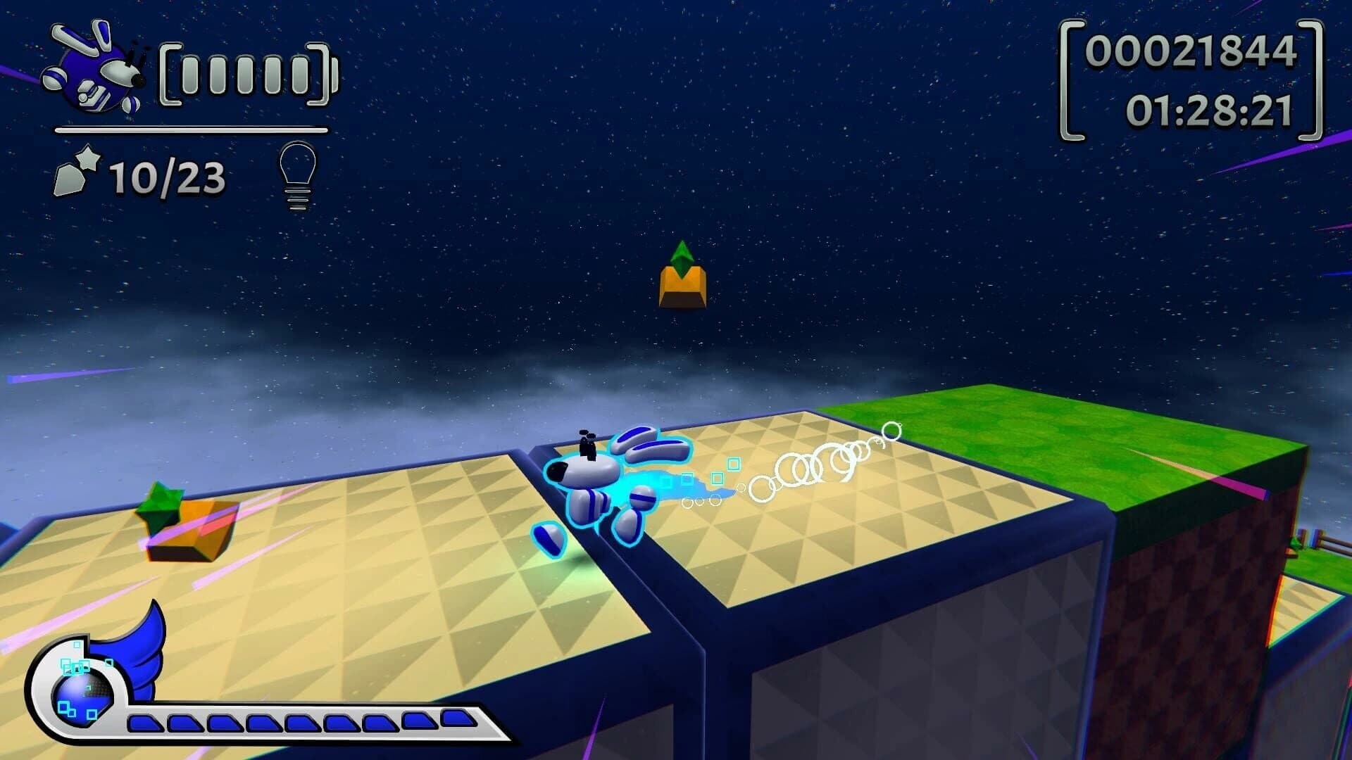 Acroflow screenshot 1