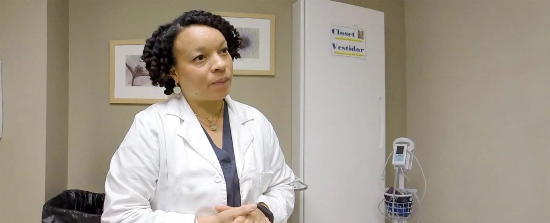 Across the Line screenshot 1