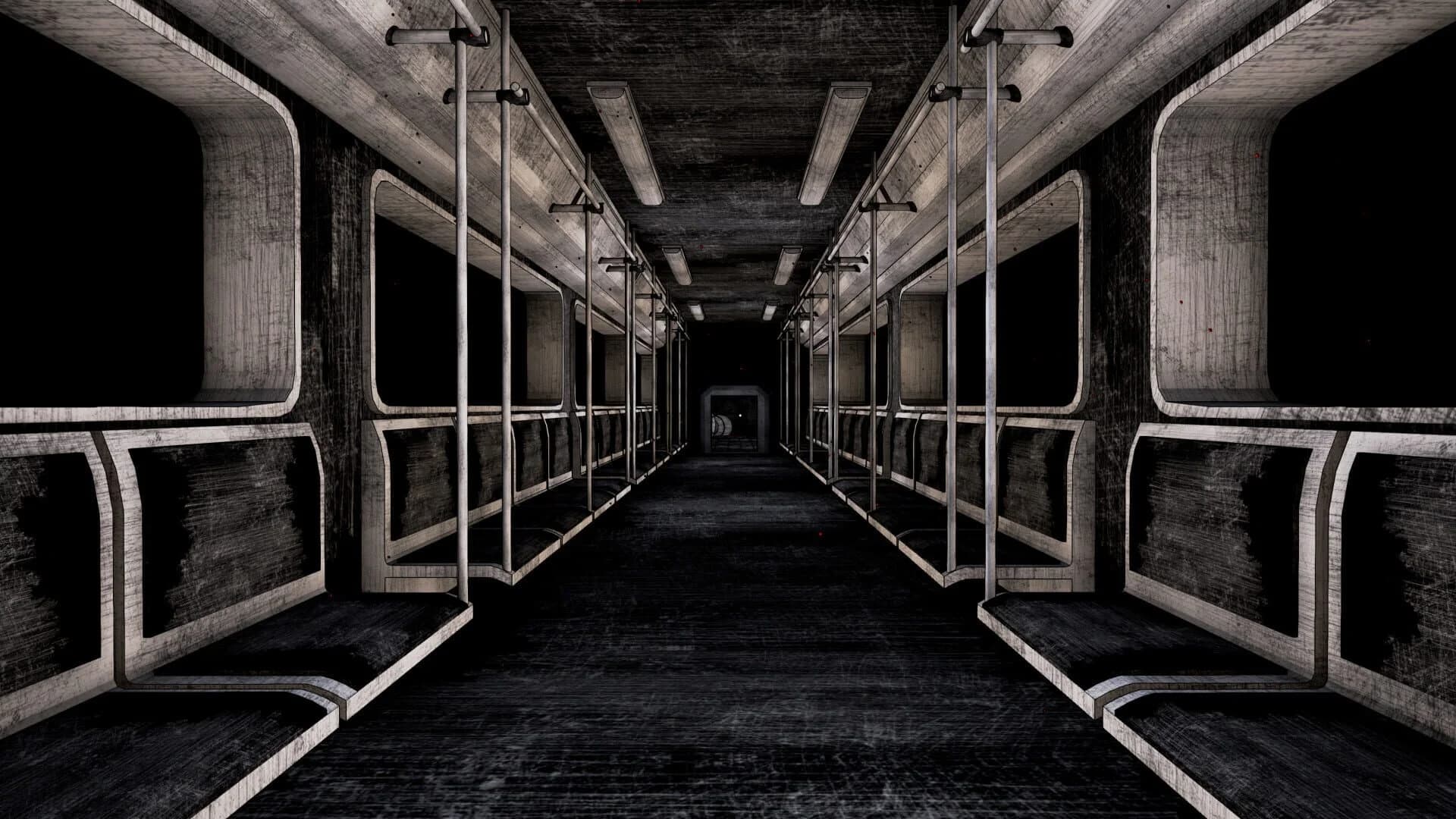 Across the Moment screenshot 5