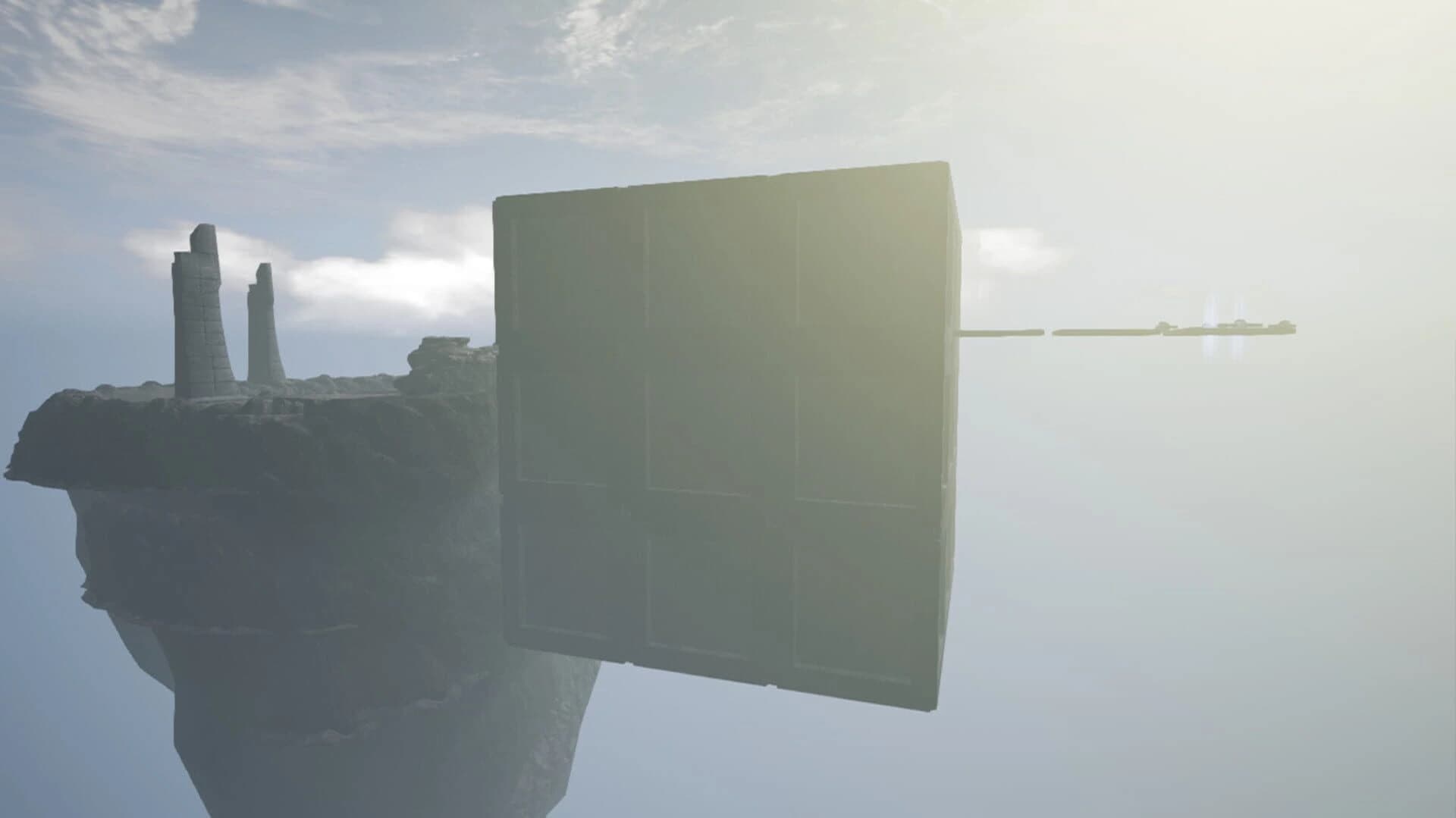 Action Rush screenshot 3