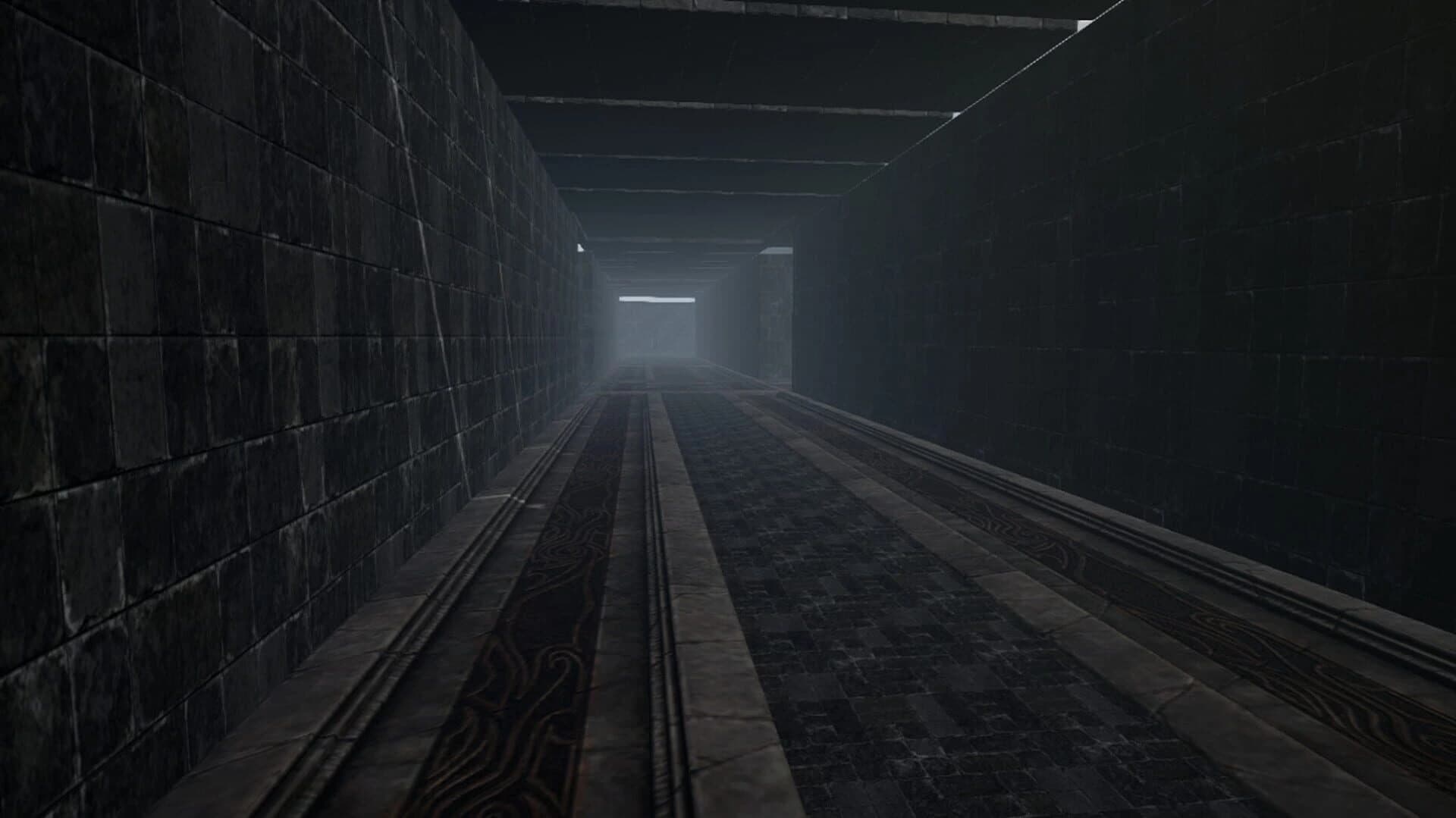 Action Rush screenshot 5