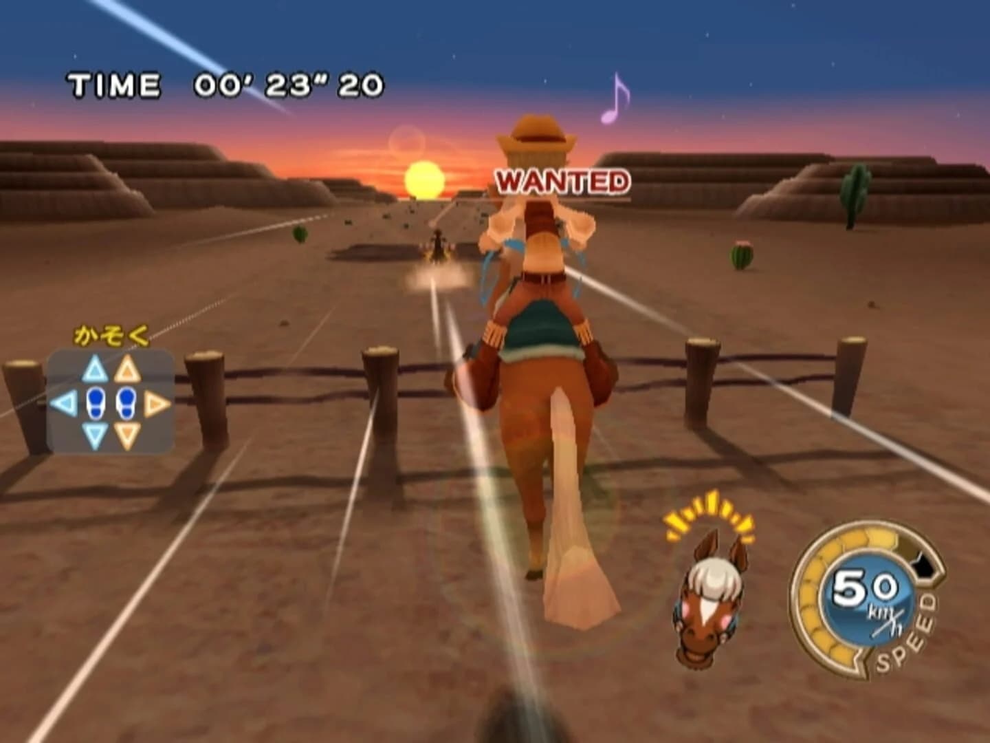 Active Life: Explorer screenshot 4