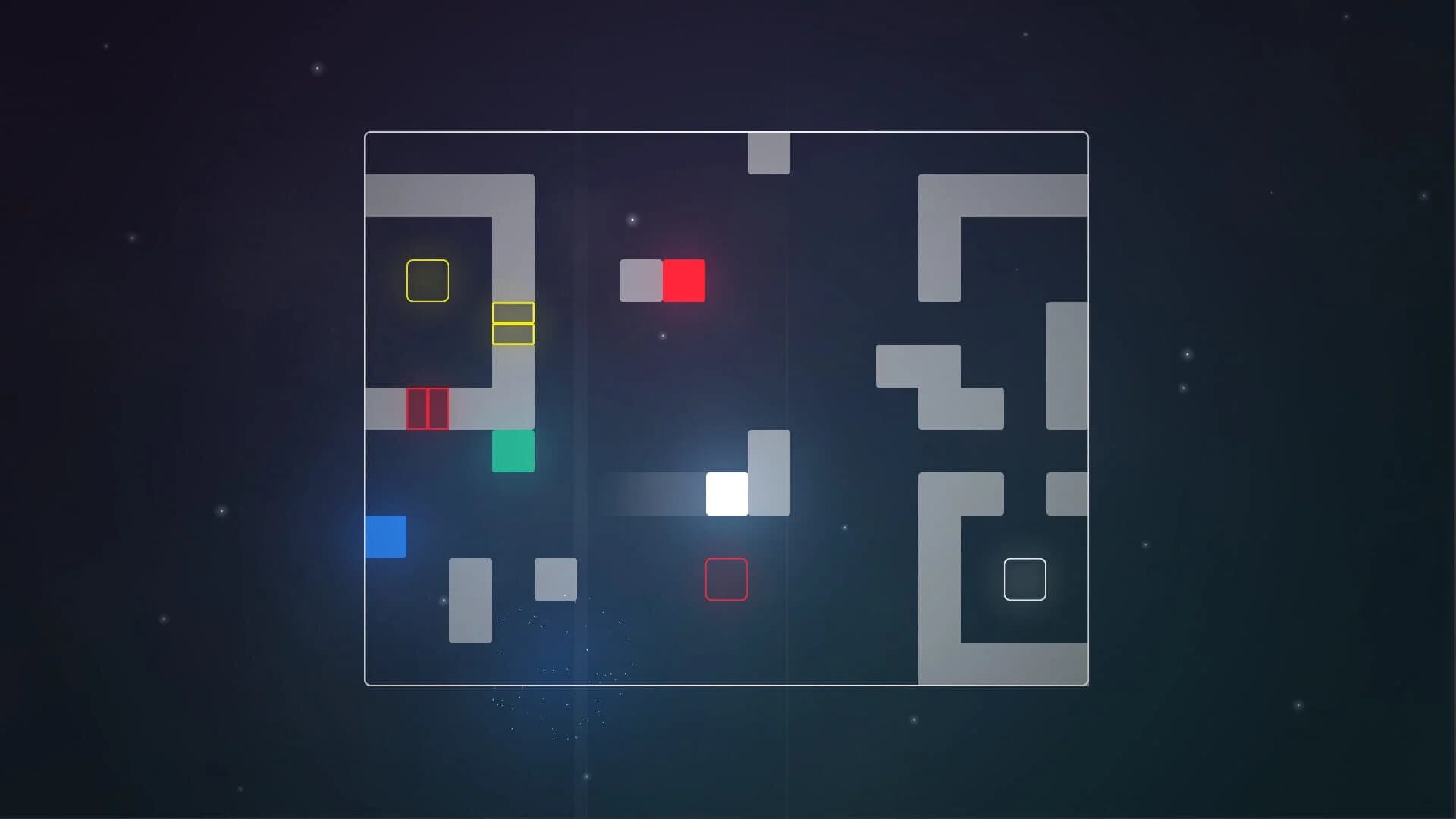 Active Neurons screenshot 3