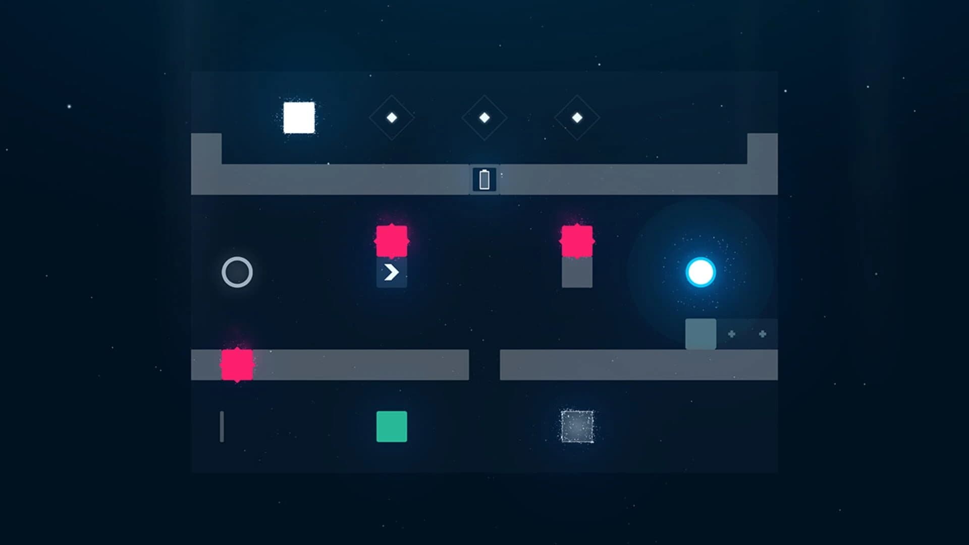 Active Neurons 3: Wonders of the World screenshot 2