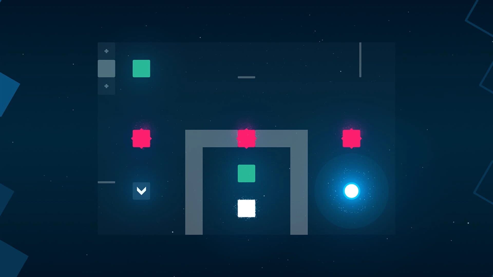 Active Neurons 3: Wonders of the World screenshot 1