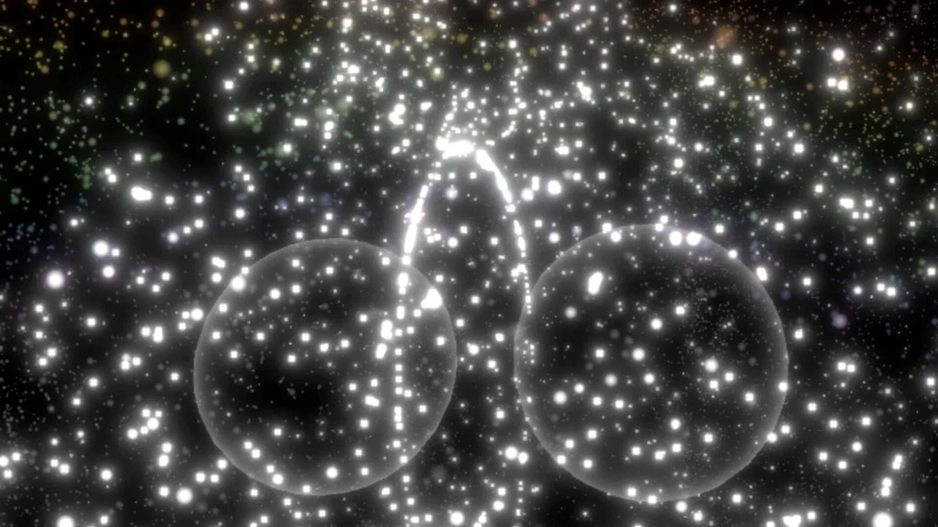 Acute Art VR Museum screenshot 3