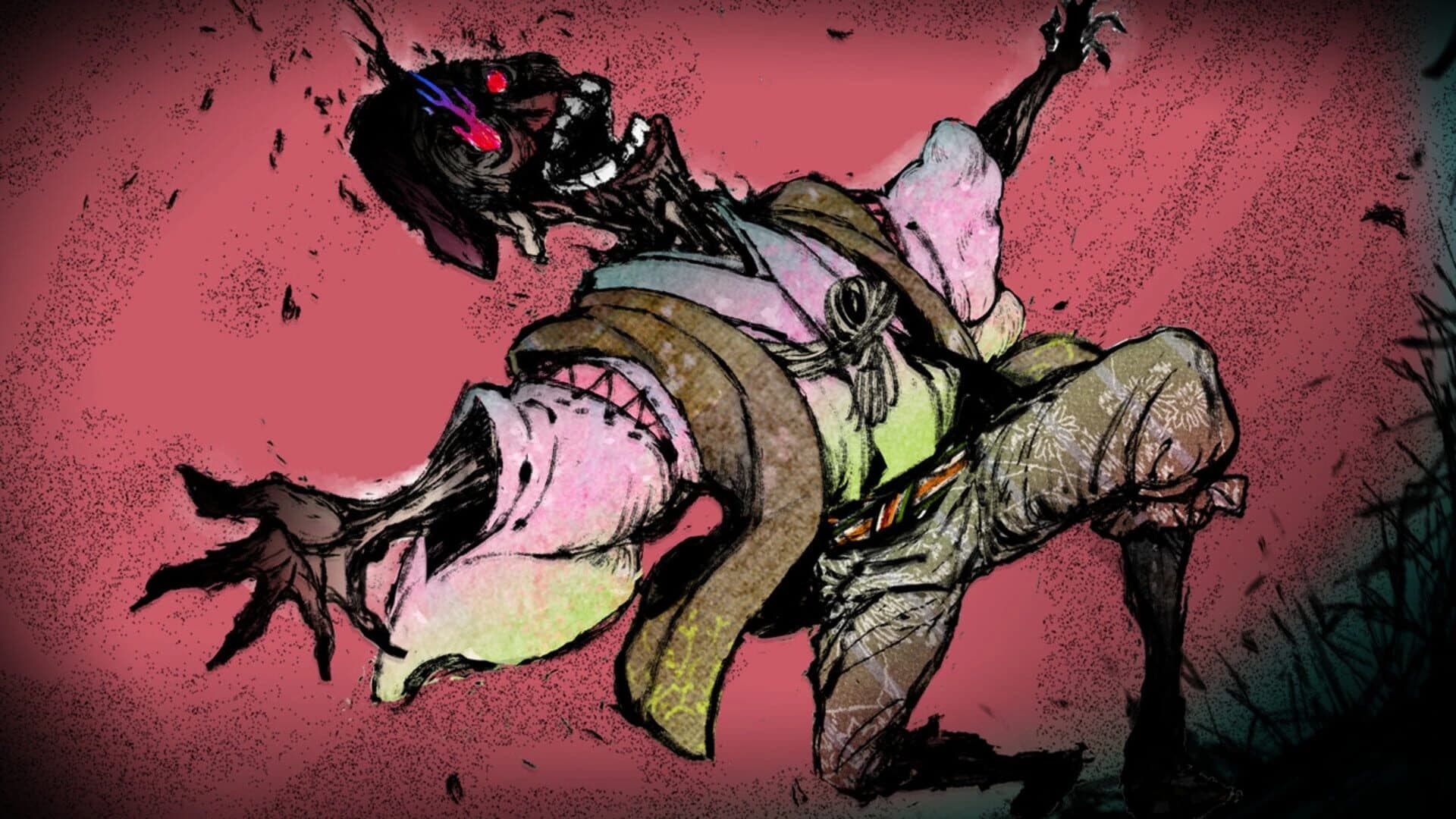 Adabana Odd Tales screenshot 5