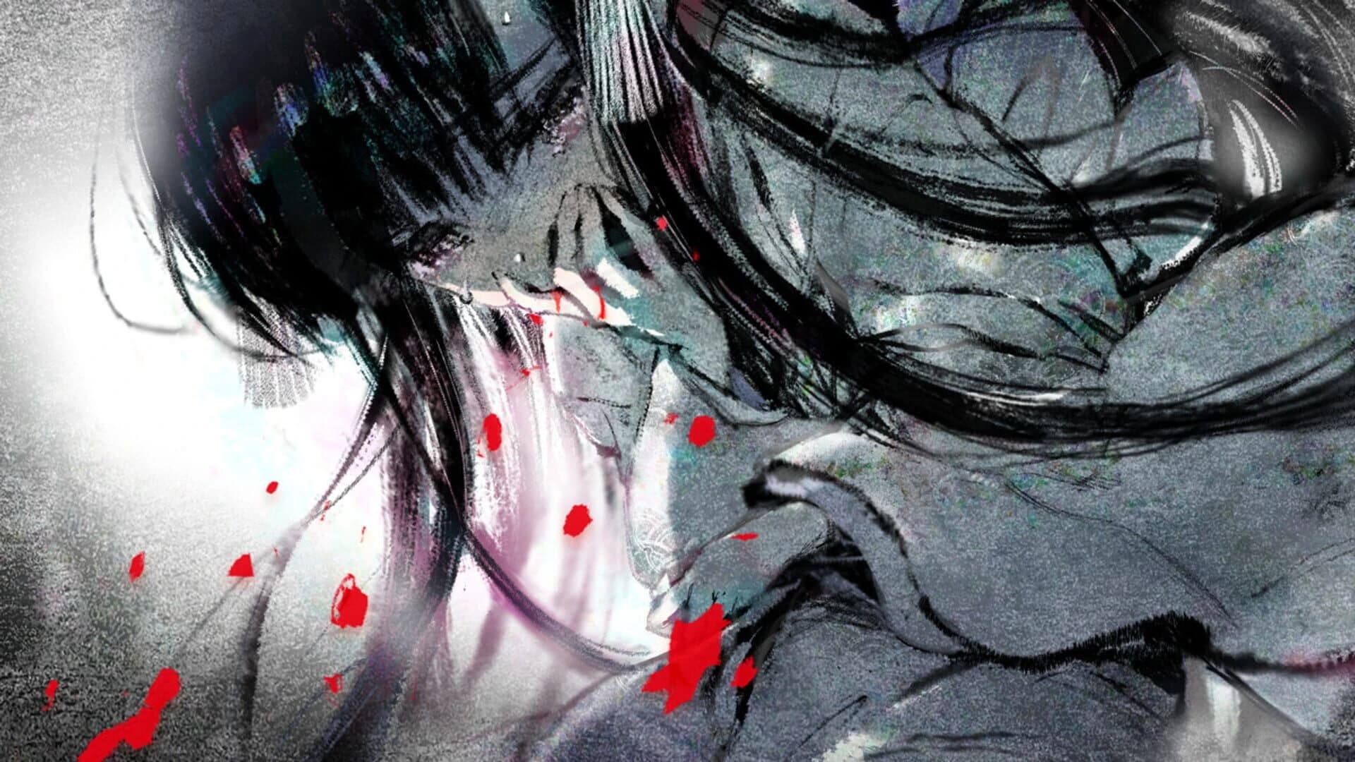 Adabana Odd Tales screenshot 4