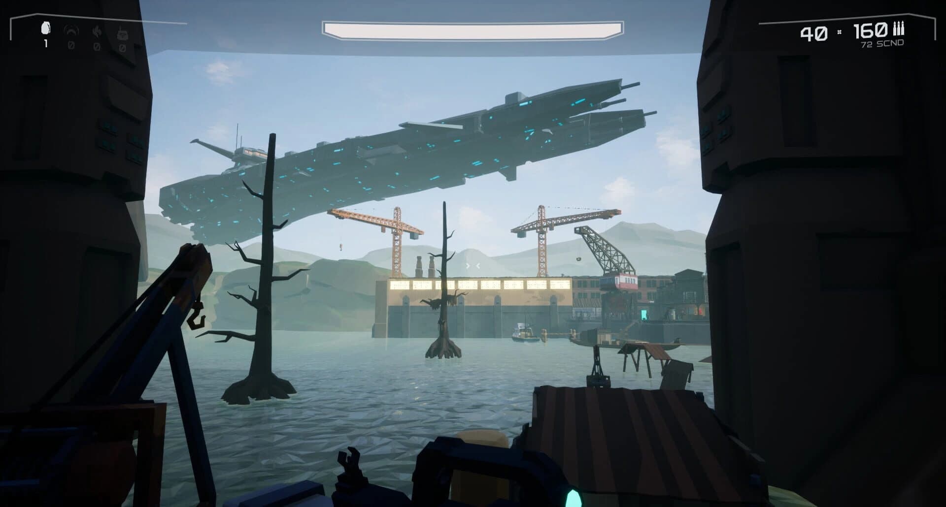 Adaca screenshot 2