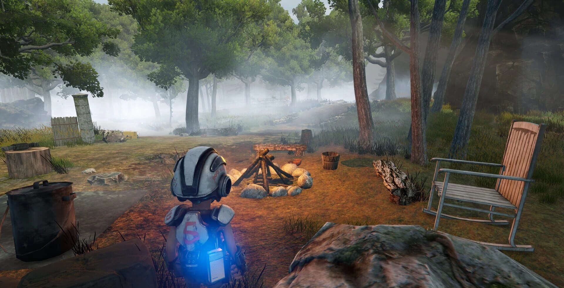Adams Ascending screenshot 4