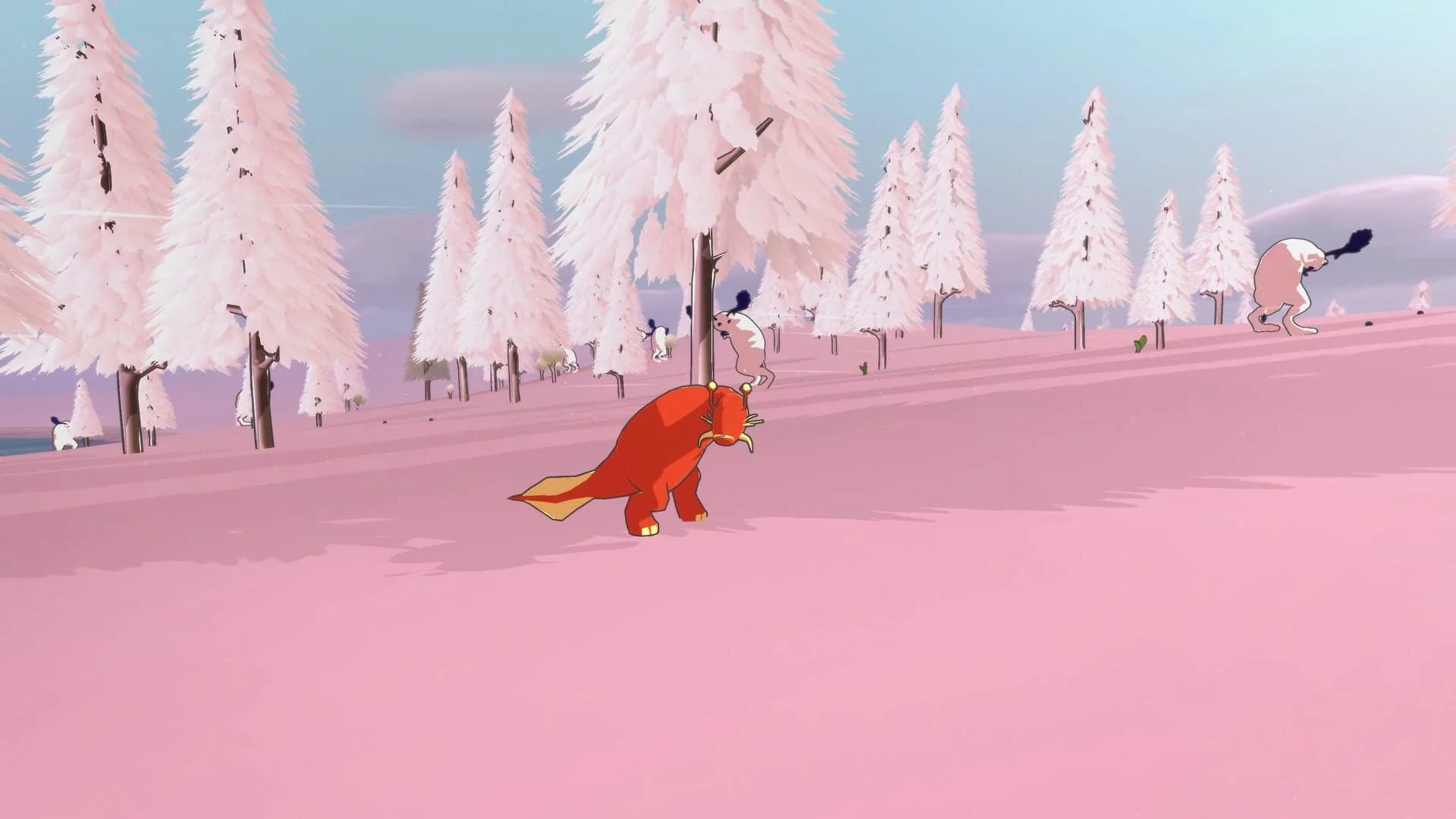 Adapt screenshot 5