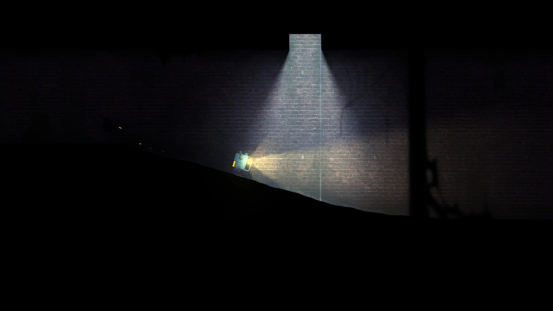 Add screenshot 3