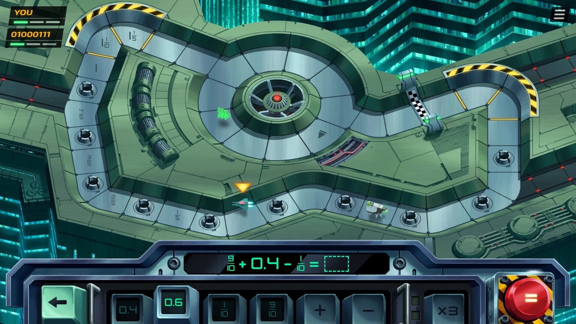 Add Astra screenshot 5