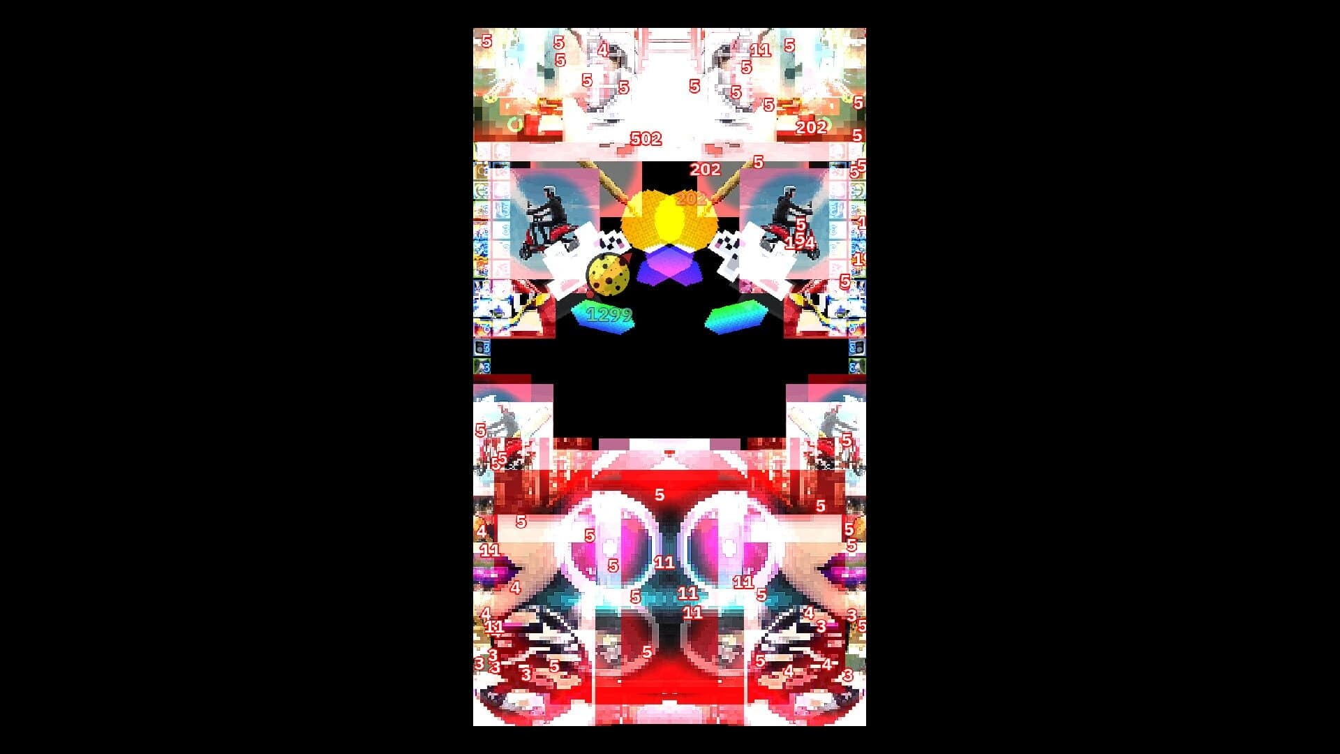 Add Flyers To Dreams screenshot 1