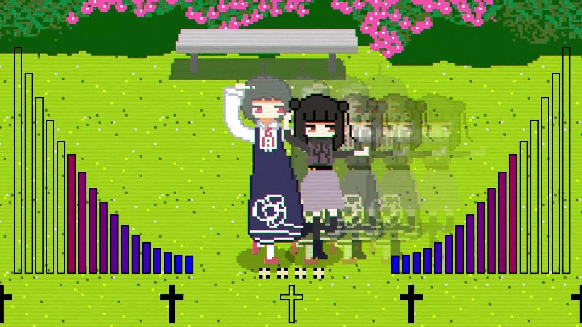 Aden screenshot 2