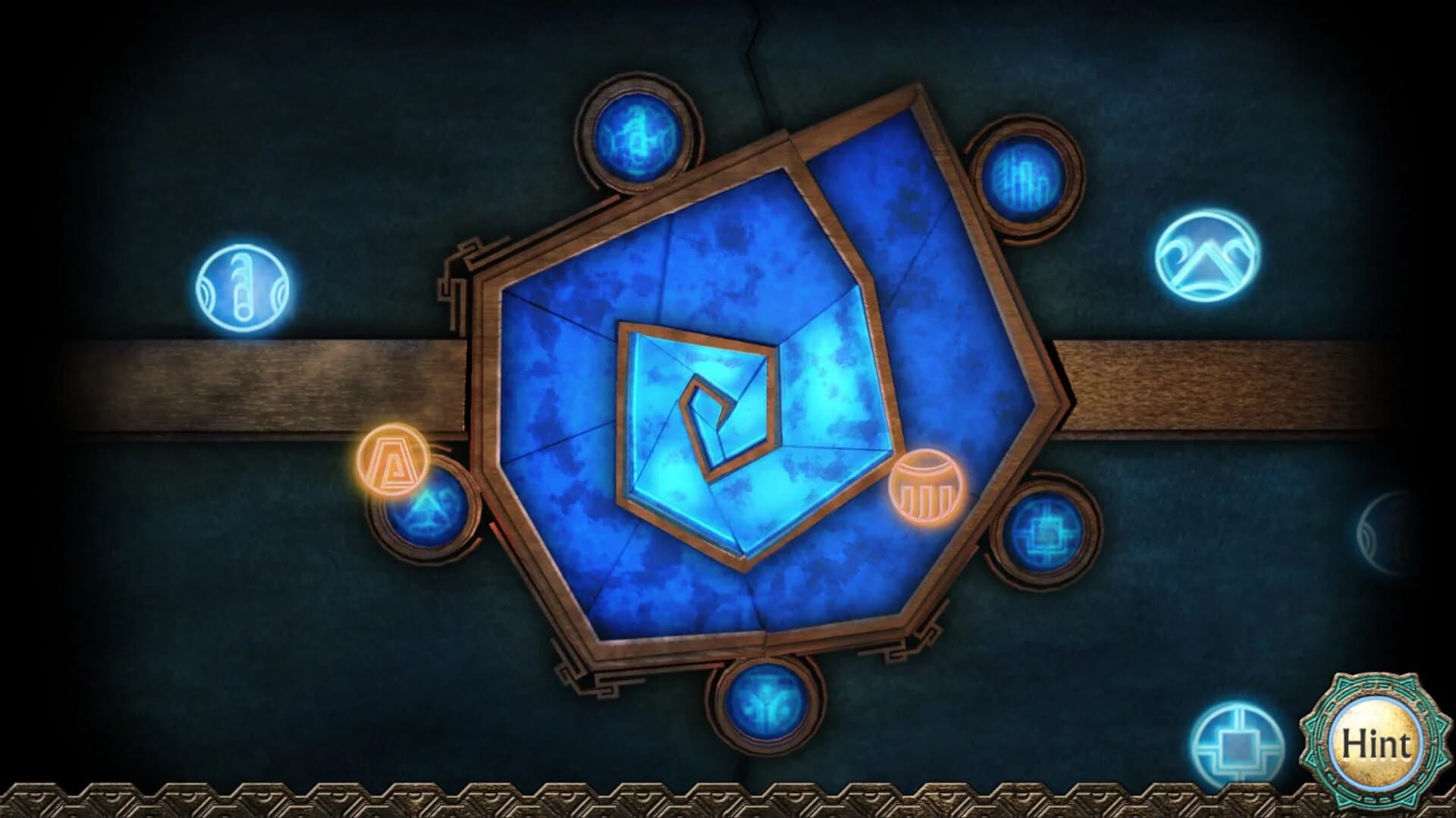 Adera screenshot 2