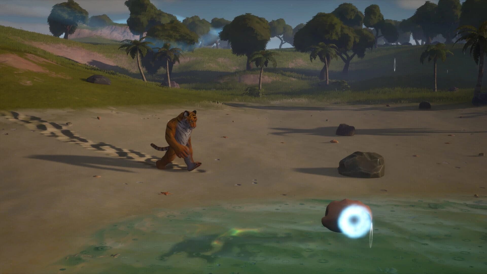 Adhain screenshot 5