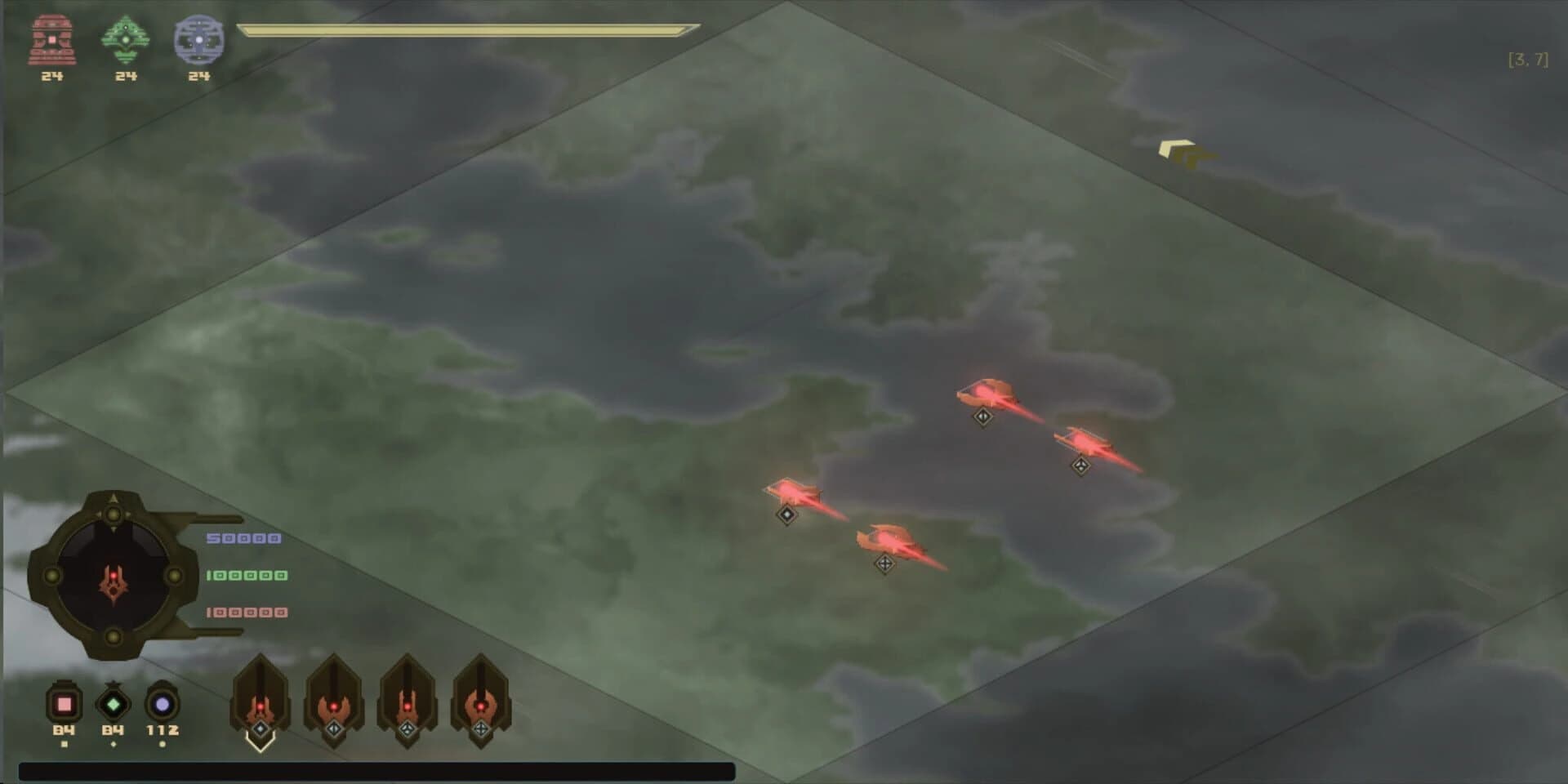 Adhvan Chakra screenshot 2
