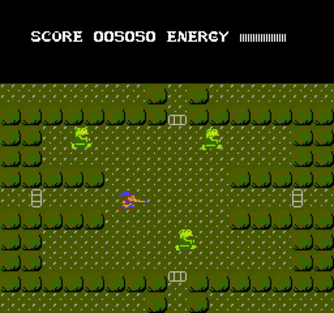 Adian no Tsue screenshot 3