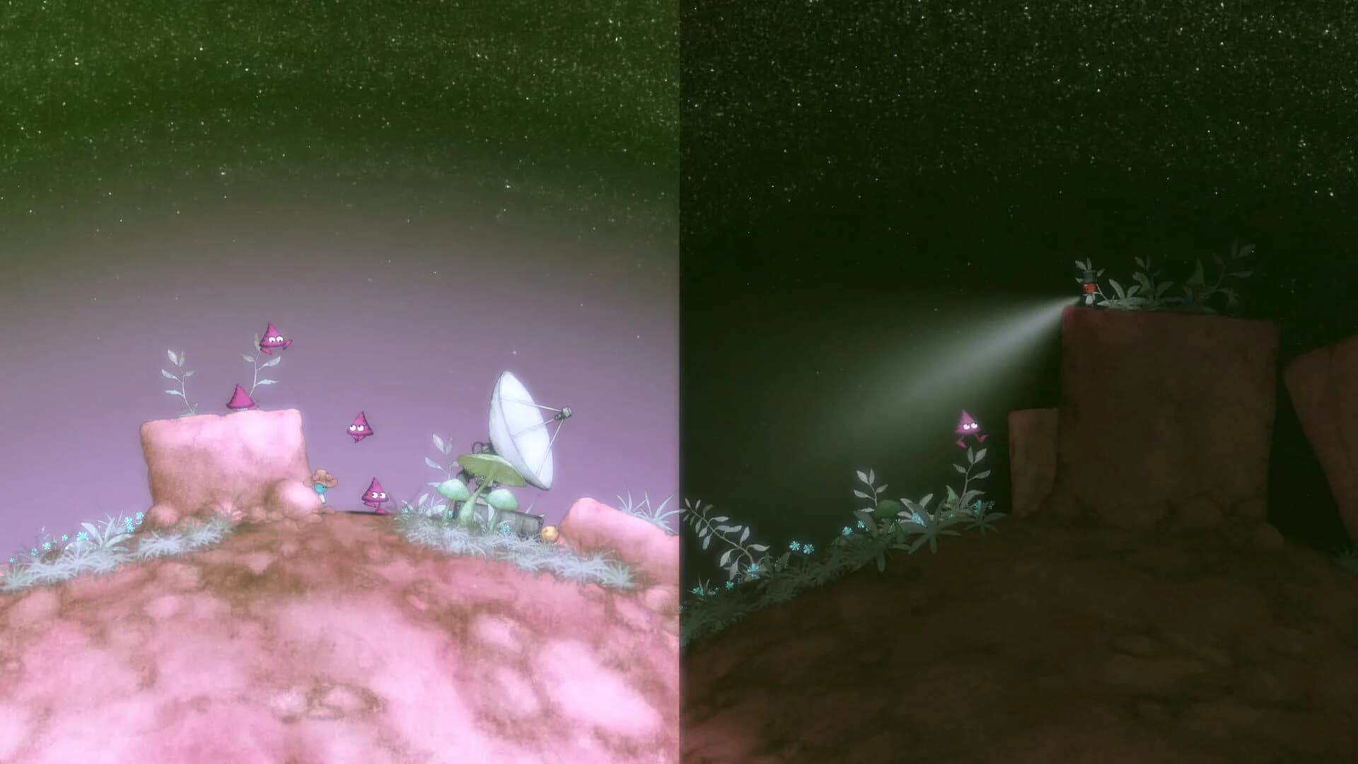 Adios Amigos screenshot 4