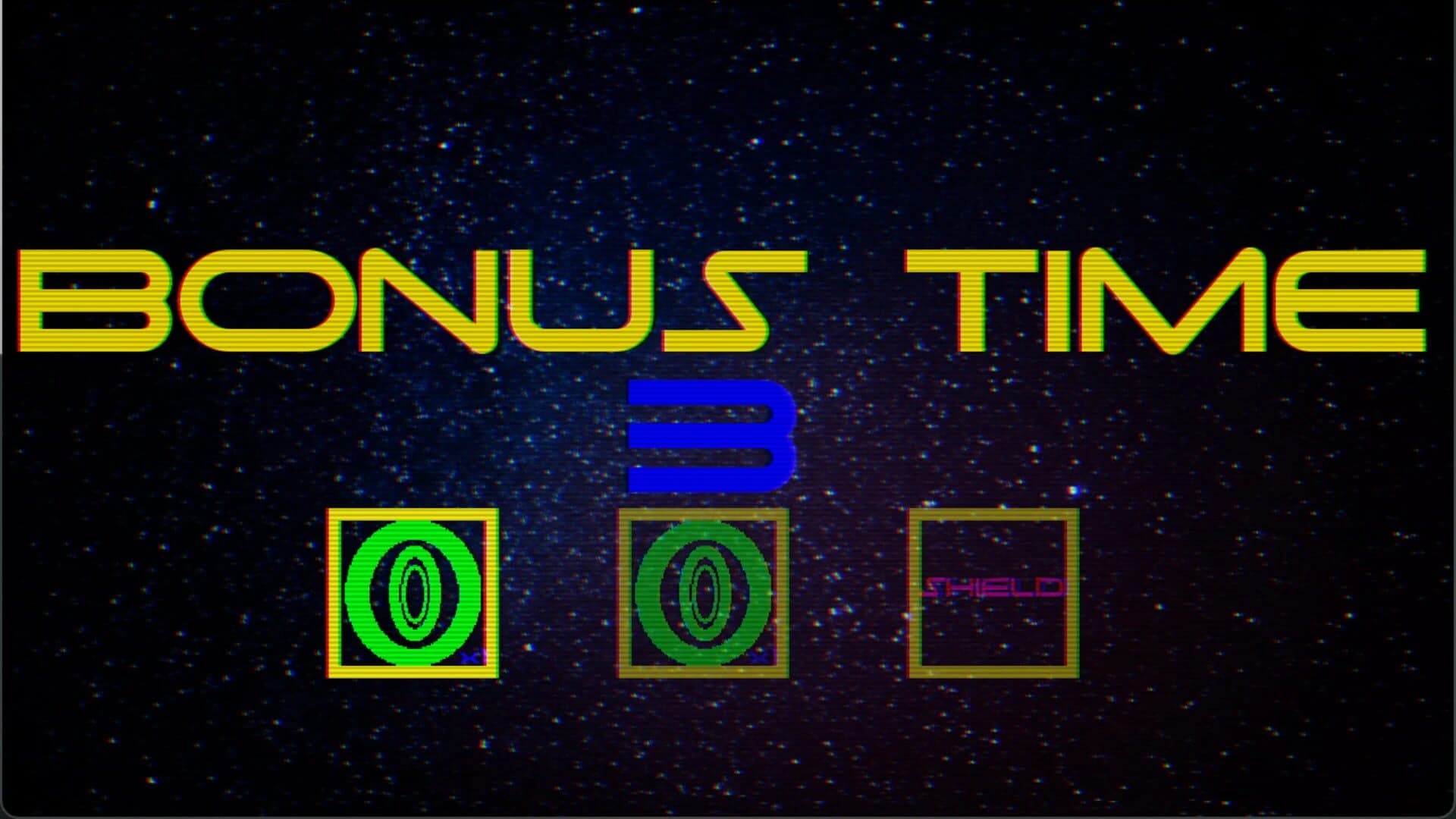 Adios, Asteroids screenshot 4