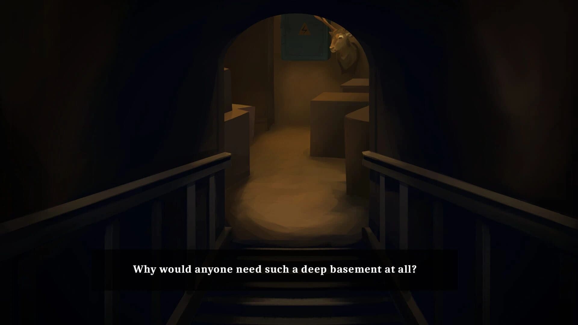 Administrators screenshot 5