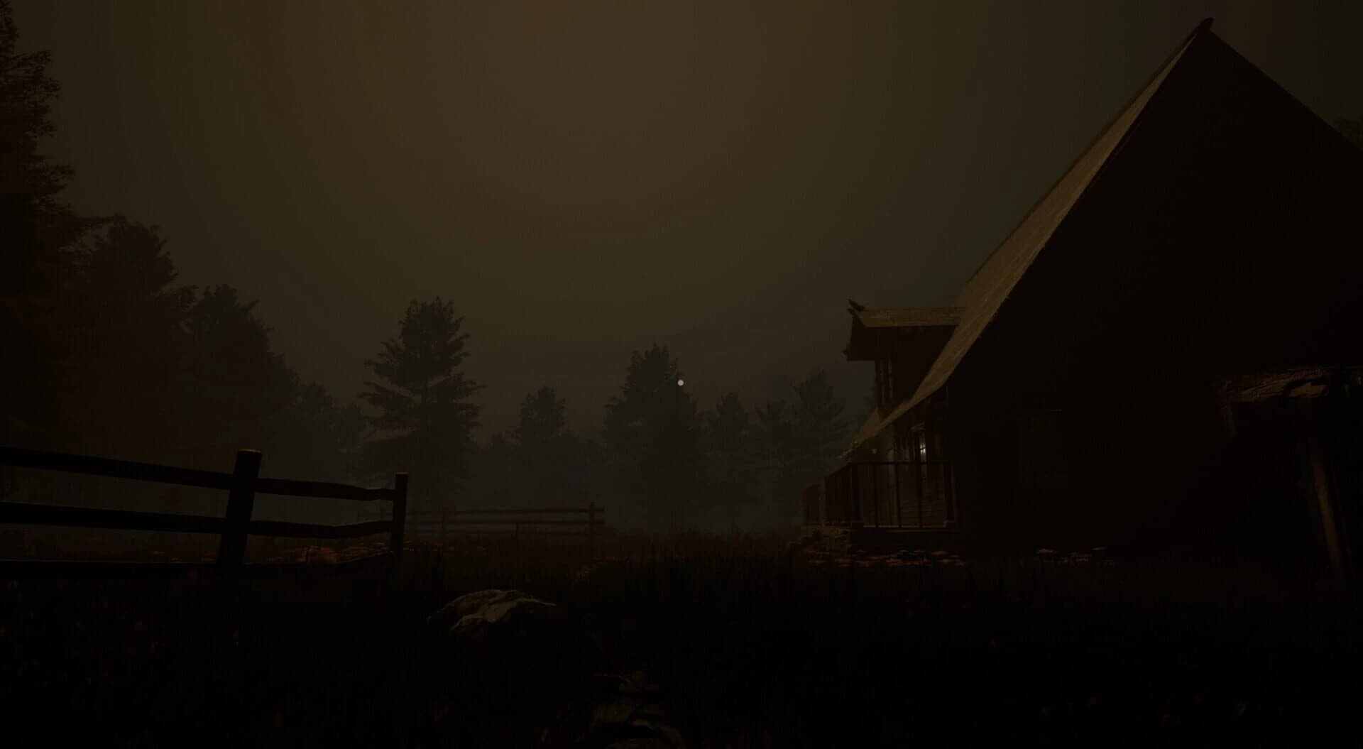 Adohiinage screenshot 1