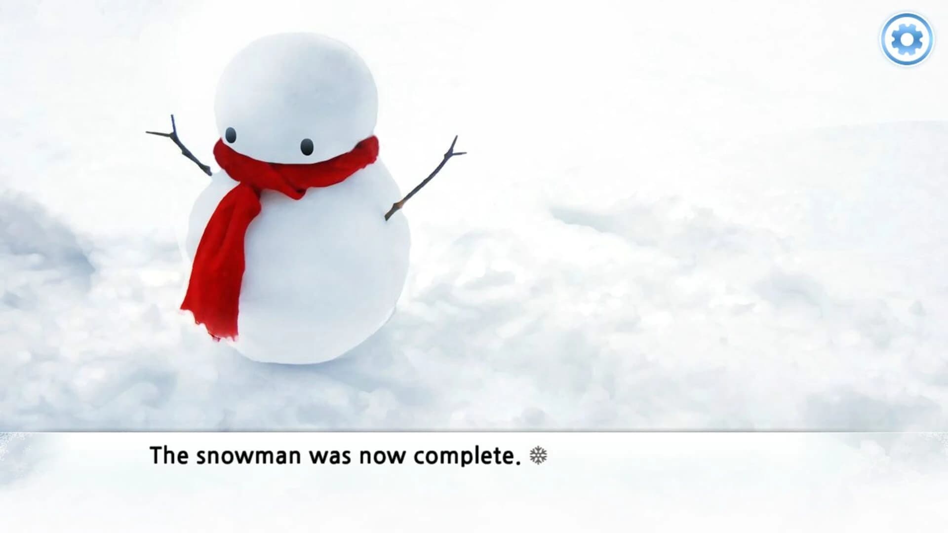 Adolescent Santa Claus screenshot 4