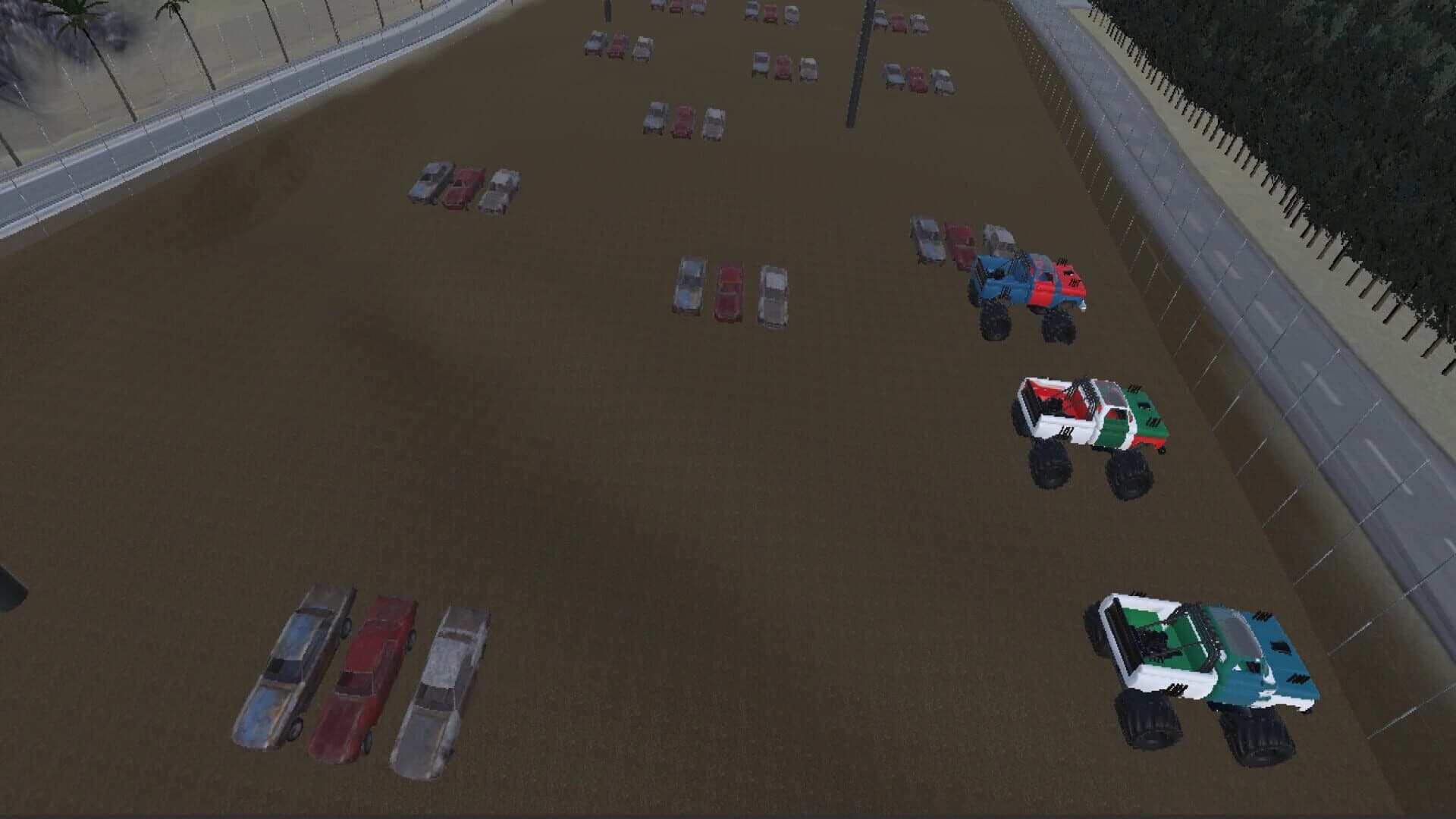 Adopted Passion Realize Your Dream screenshot 2