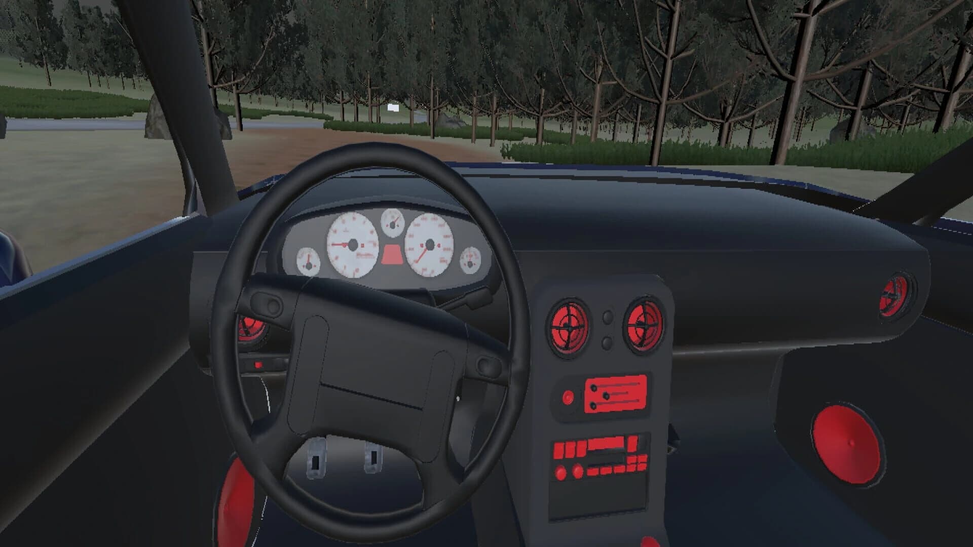 Adopted Passion Realize Your Dream screenshot 4