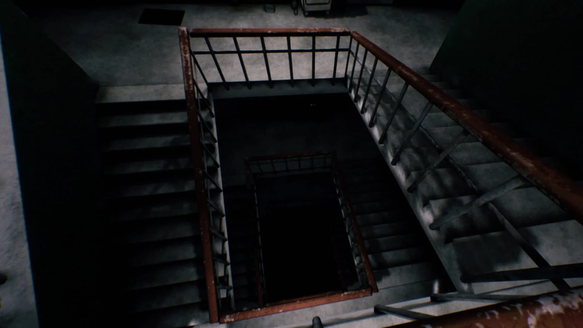 Adoption screenshot 4