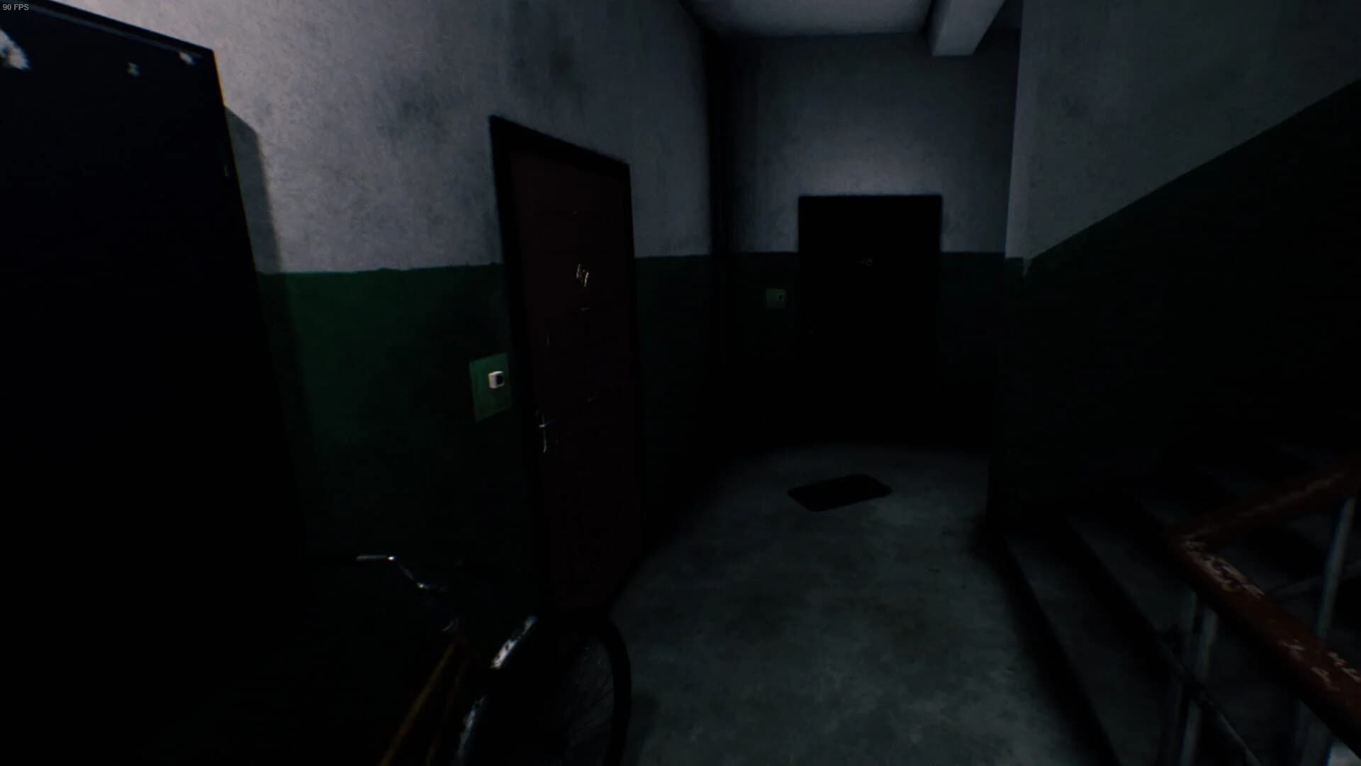 Adoption screenshot 2