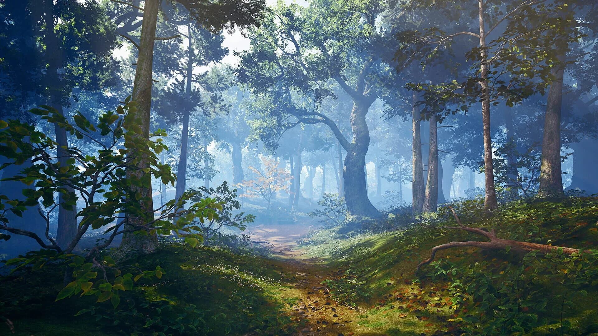 Adorable Adventures screenshot 5