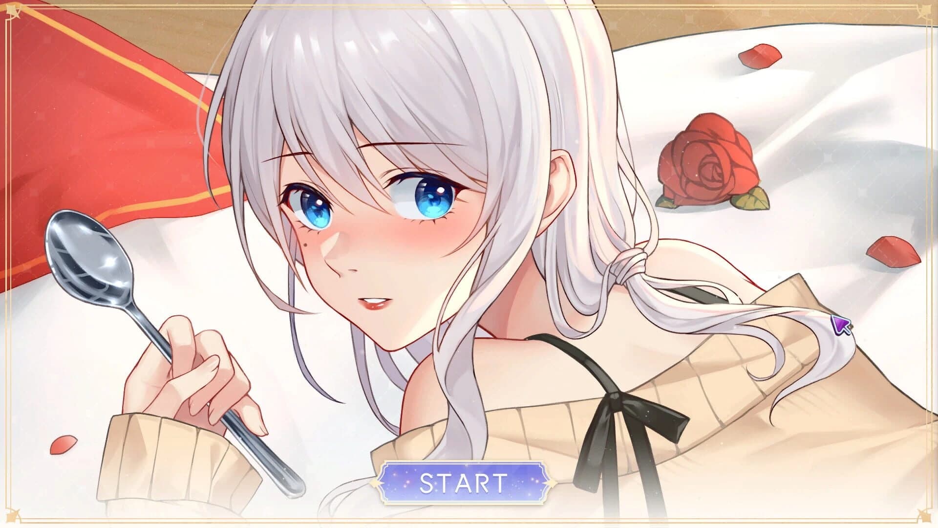 Adorable Witch 2 screenshot 1