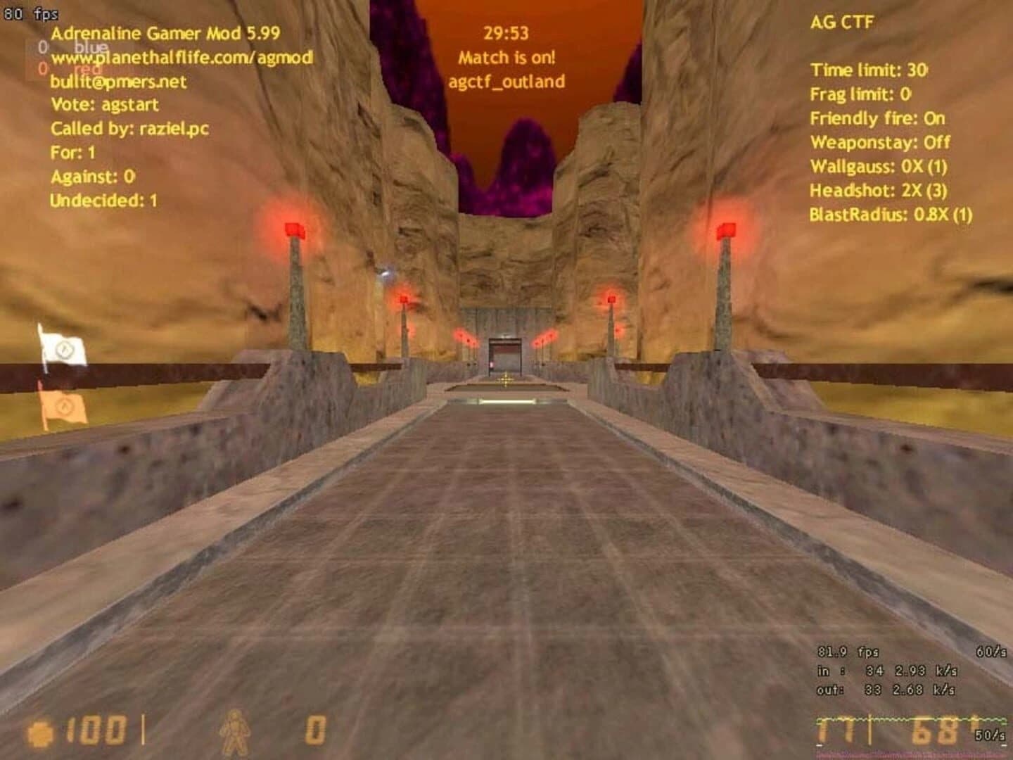 Adrenaline Gamer screenshot 3