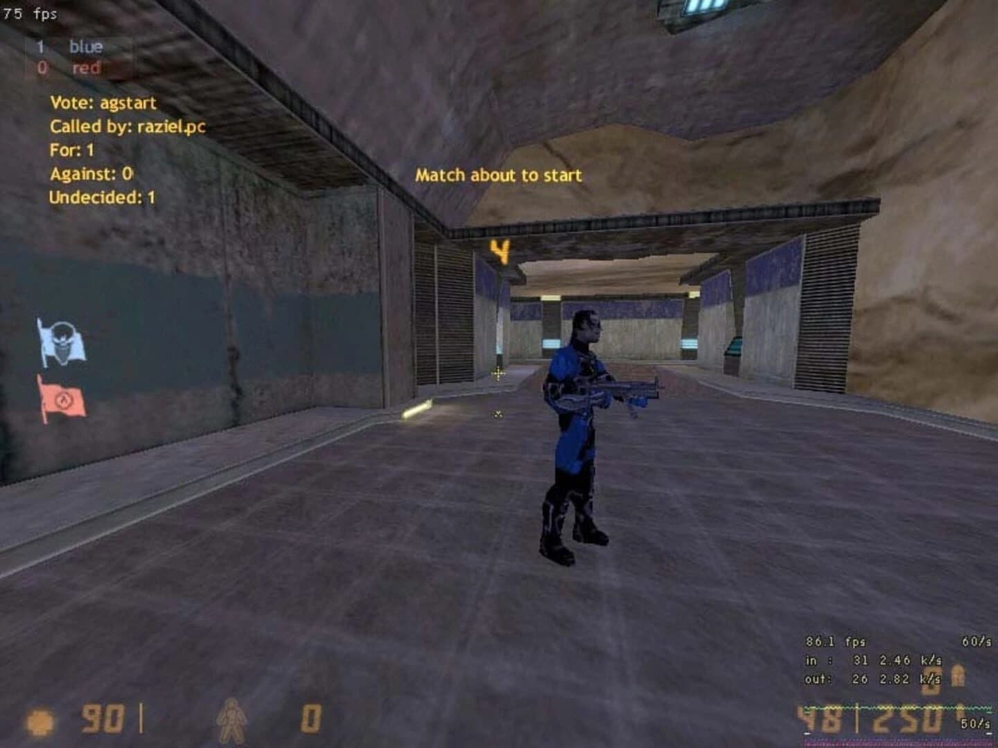 Adrenaline Gamer screenshot 4