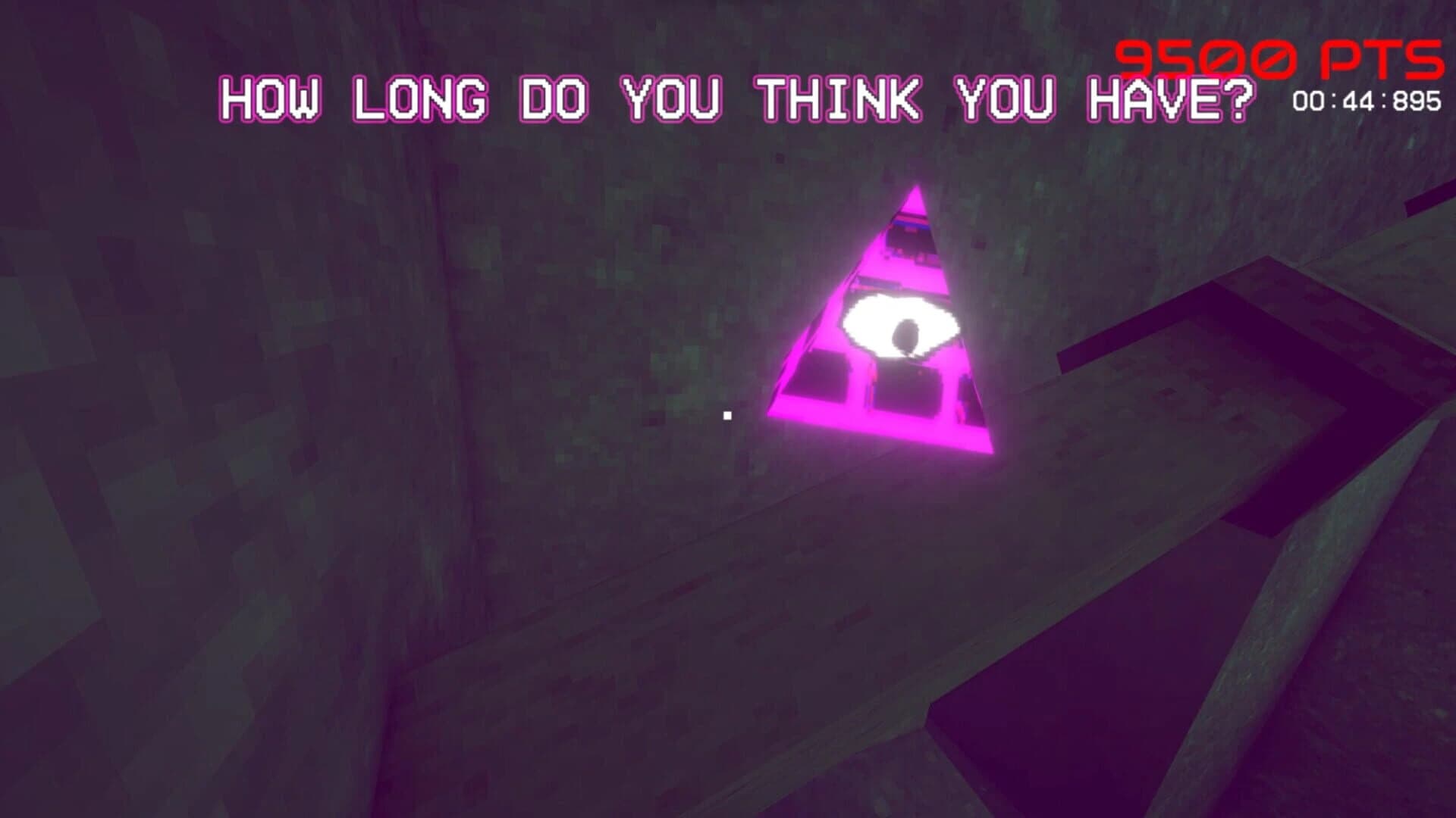 Adrenaline Overdrive screenshot 4