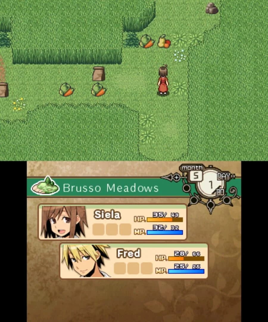 Adventure Bar Story screenshot 3