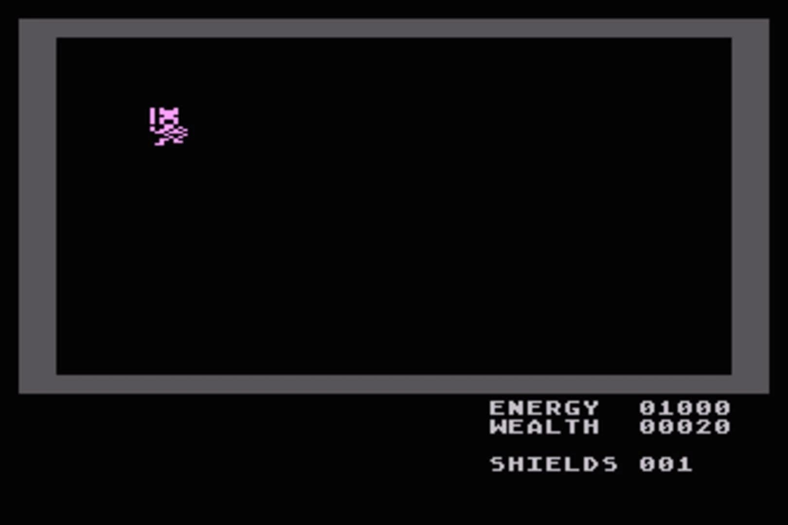 Adventure Creator screenshot 3