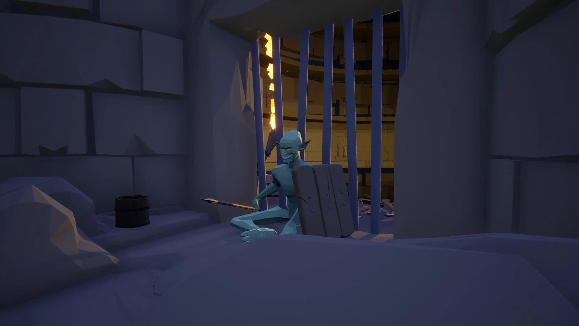 Adventure In Aellion screenshot 5