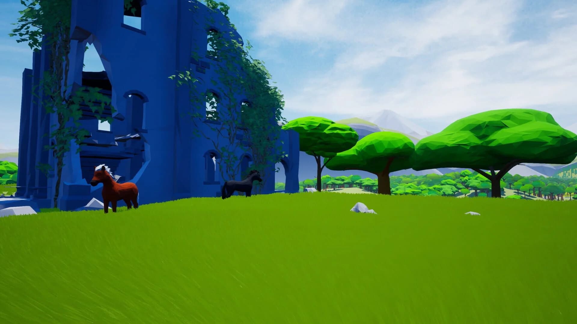 Adventure In Aellion screenshot 3