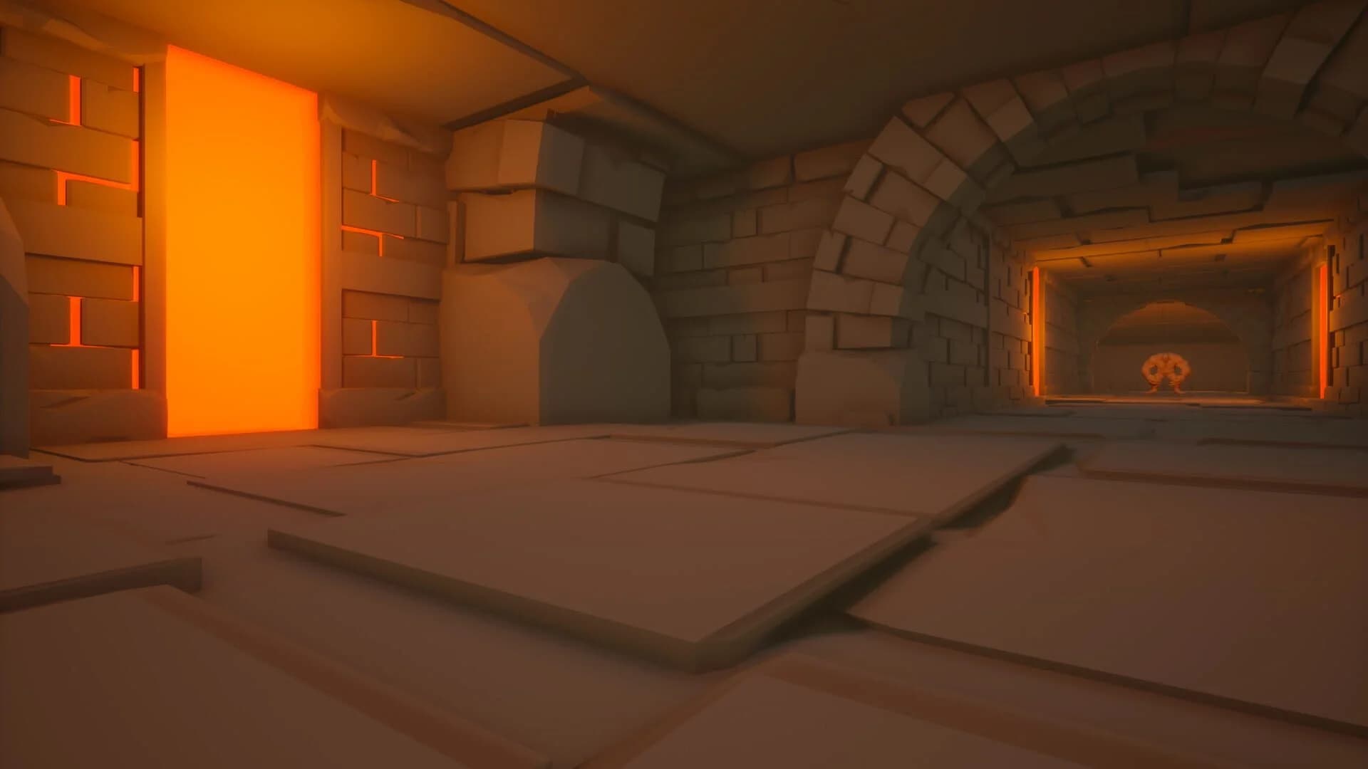 Adventure In Aellion screenshot 1