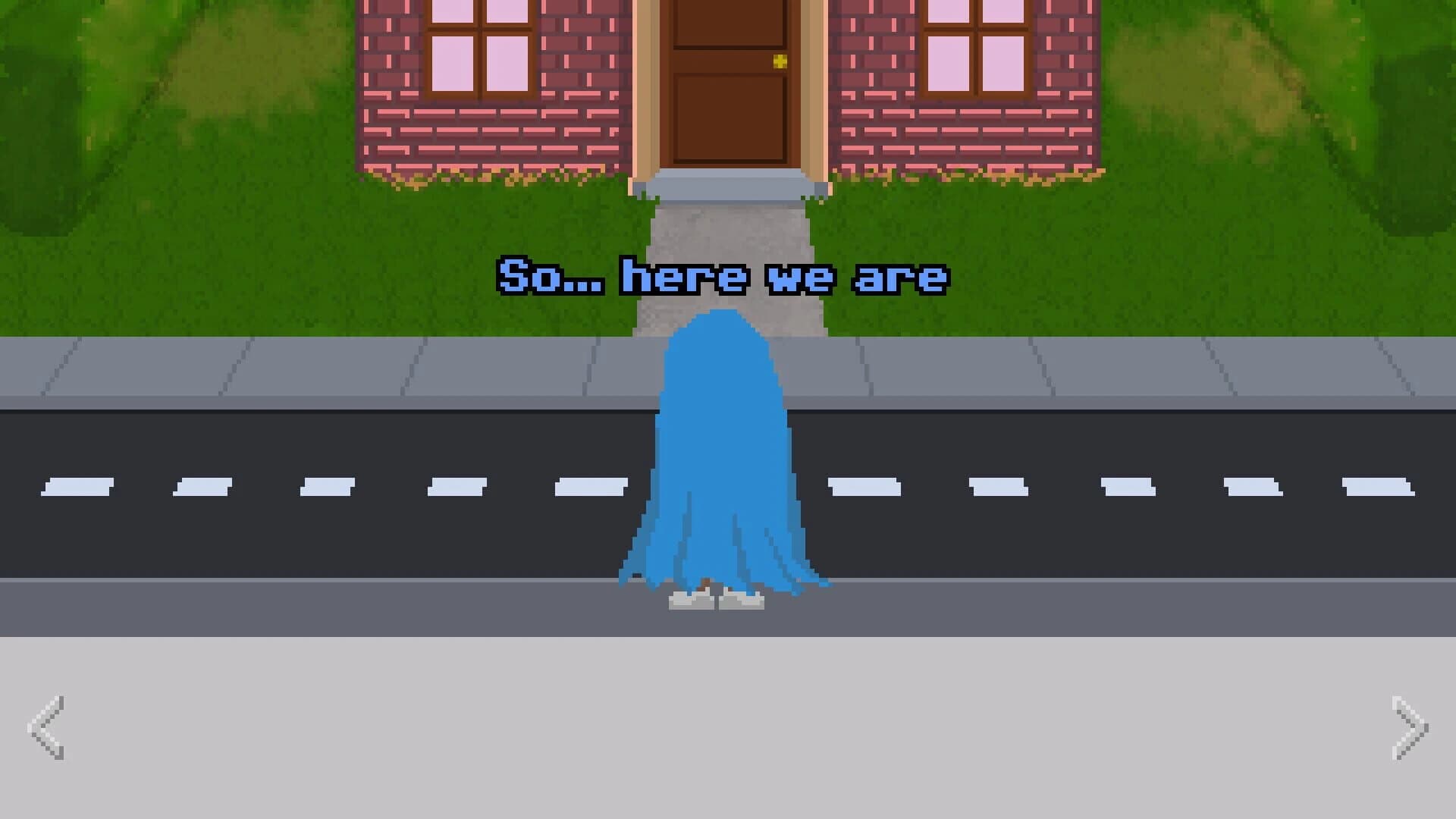 Adventure Jampilation screenshot 4